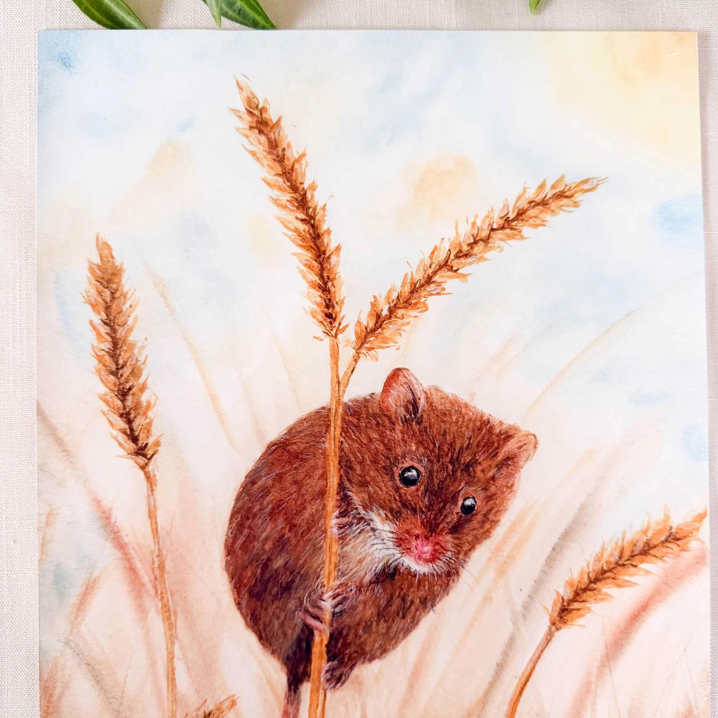 autumn-mouse-art-print_3.jpg