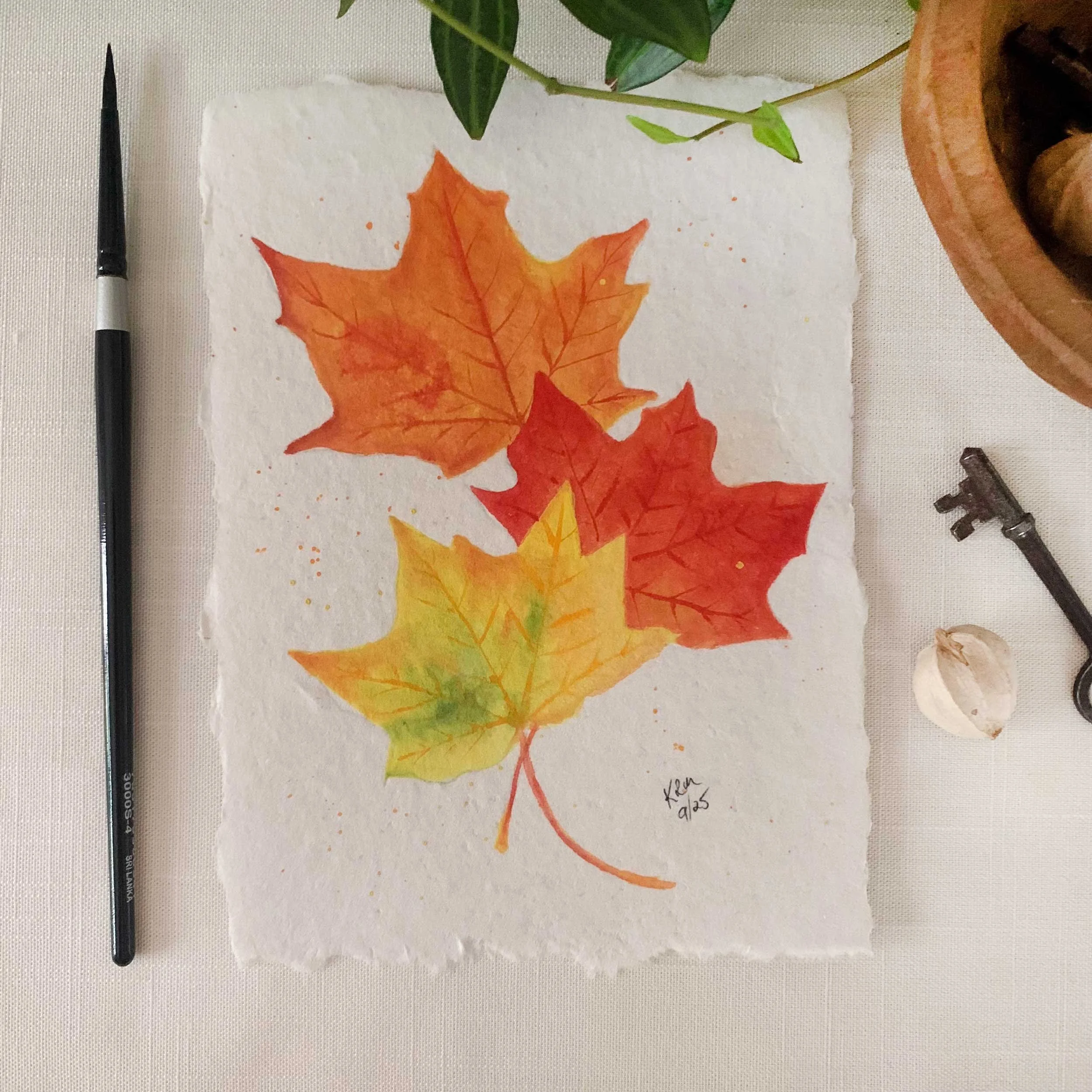 autumn-leaves-handmade-paper-painting_1.jpg