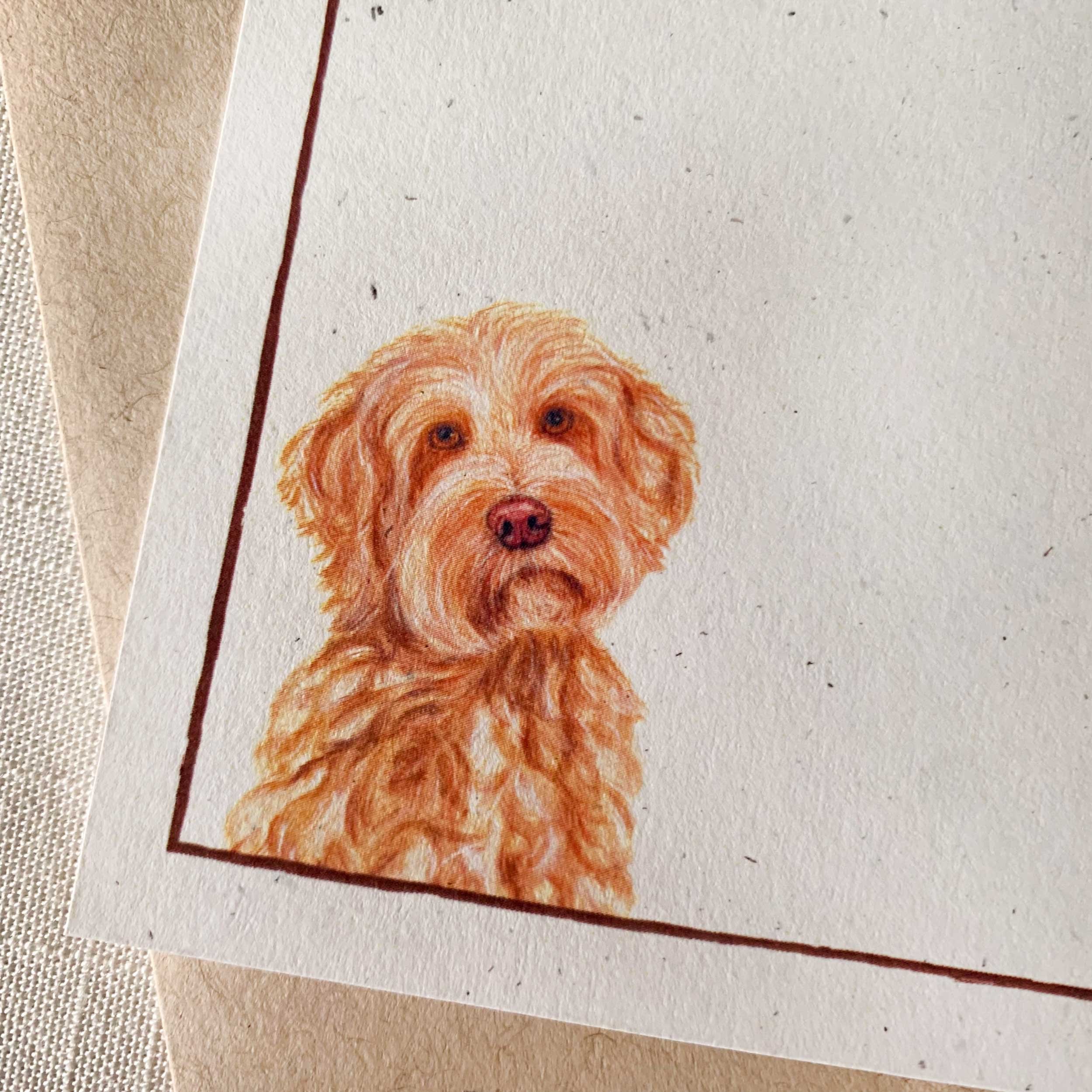 golden-doodle-notecard_3.jpg