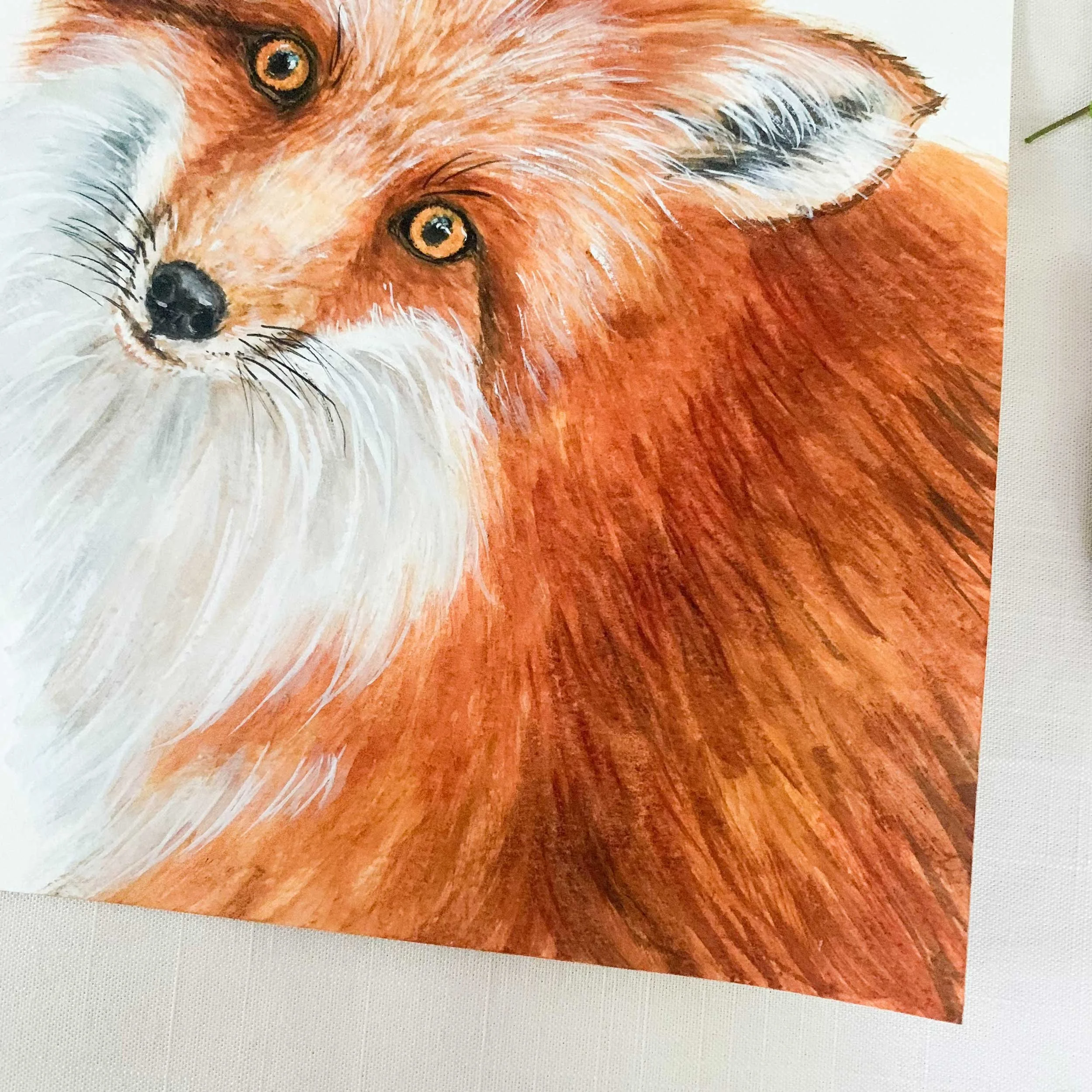 red-fox-head-tilt-painting_3.jpg
