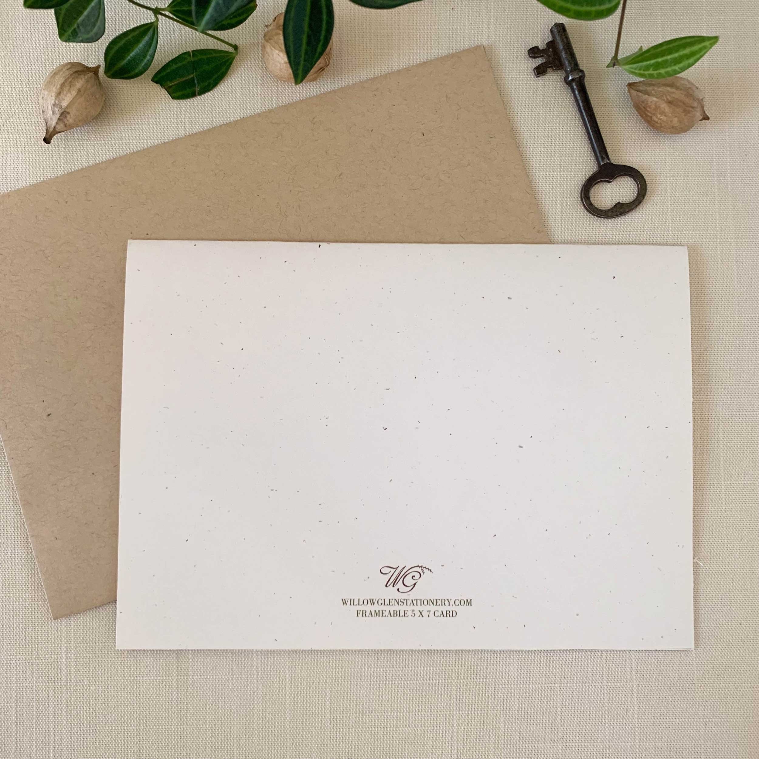 greeting-card-back-horz.jpg