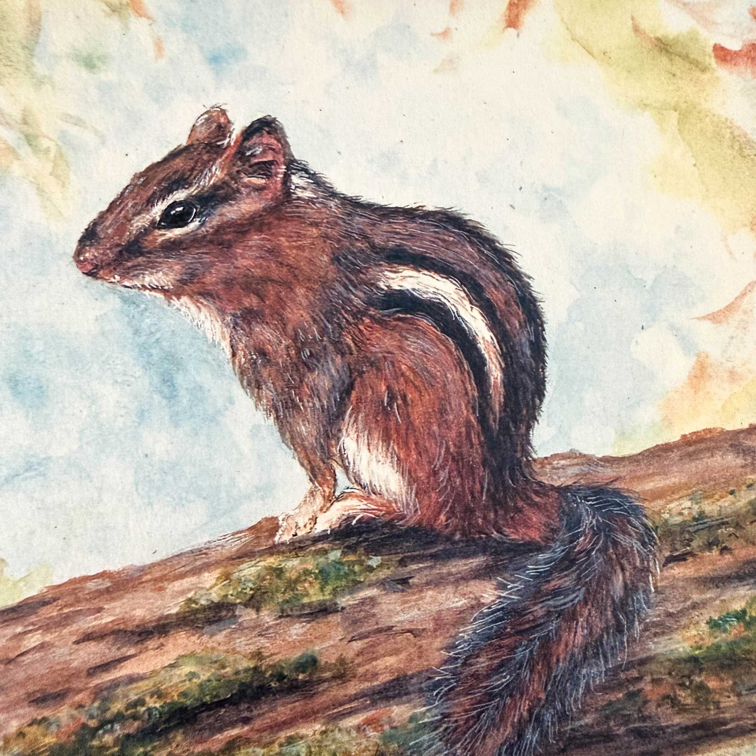 autumn-chipmunk-greeting-card_5.jpg
