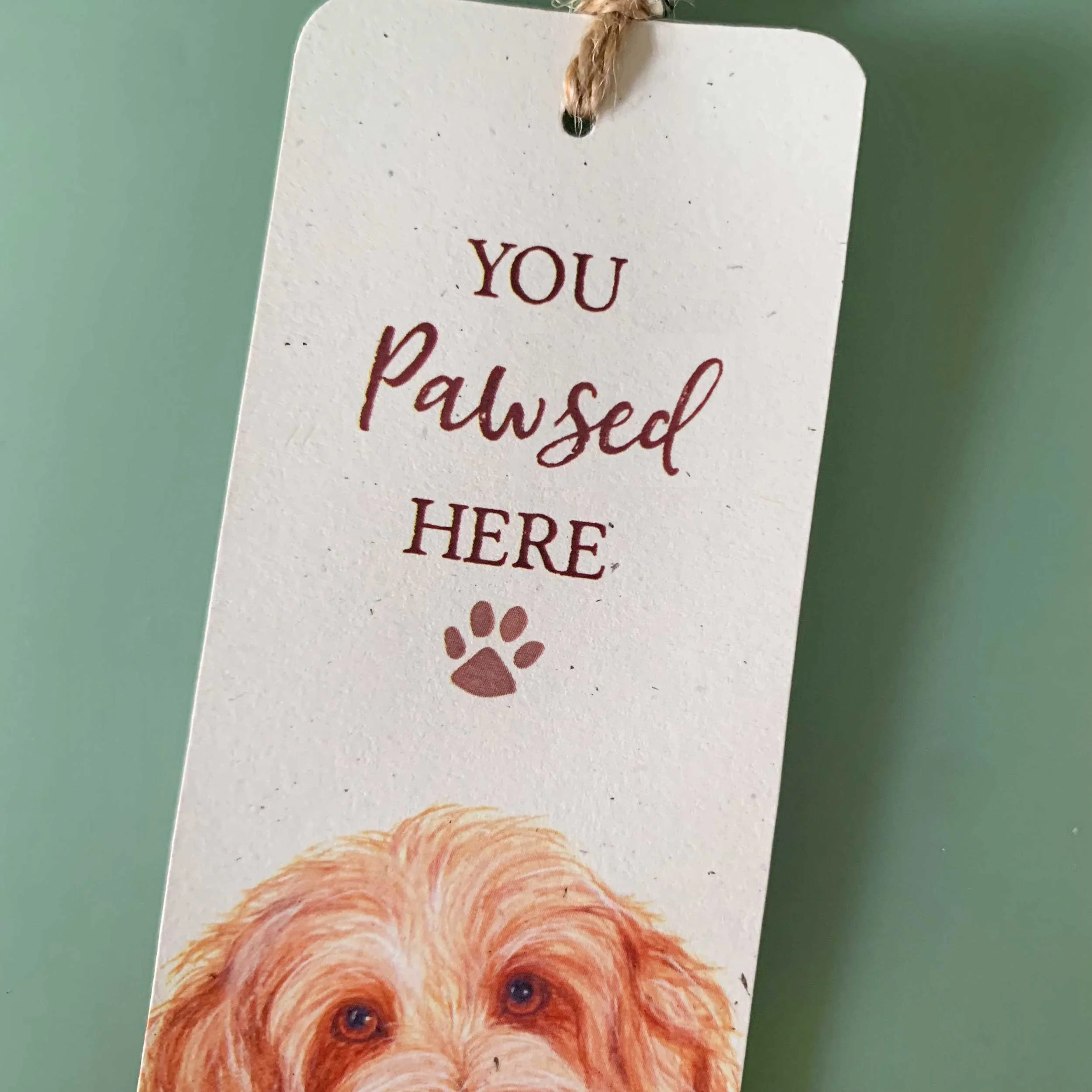 golden-doodle-bookmark_3.jpg