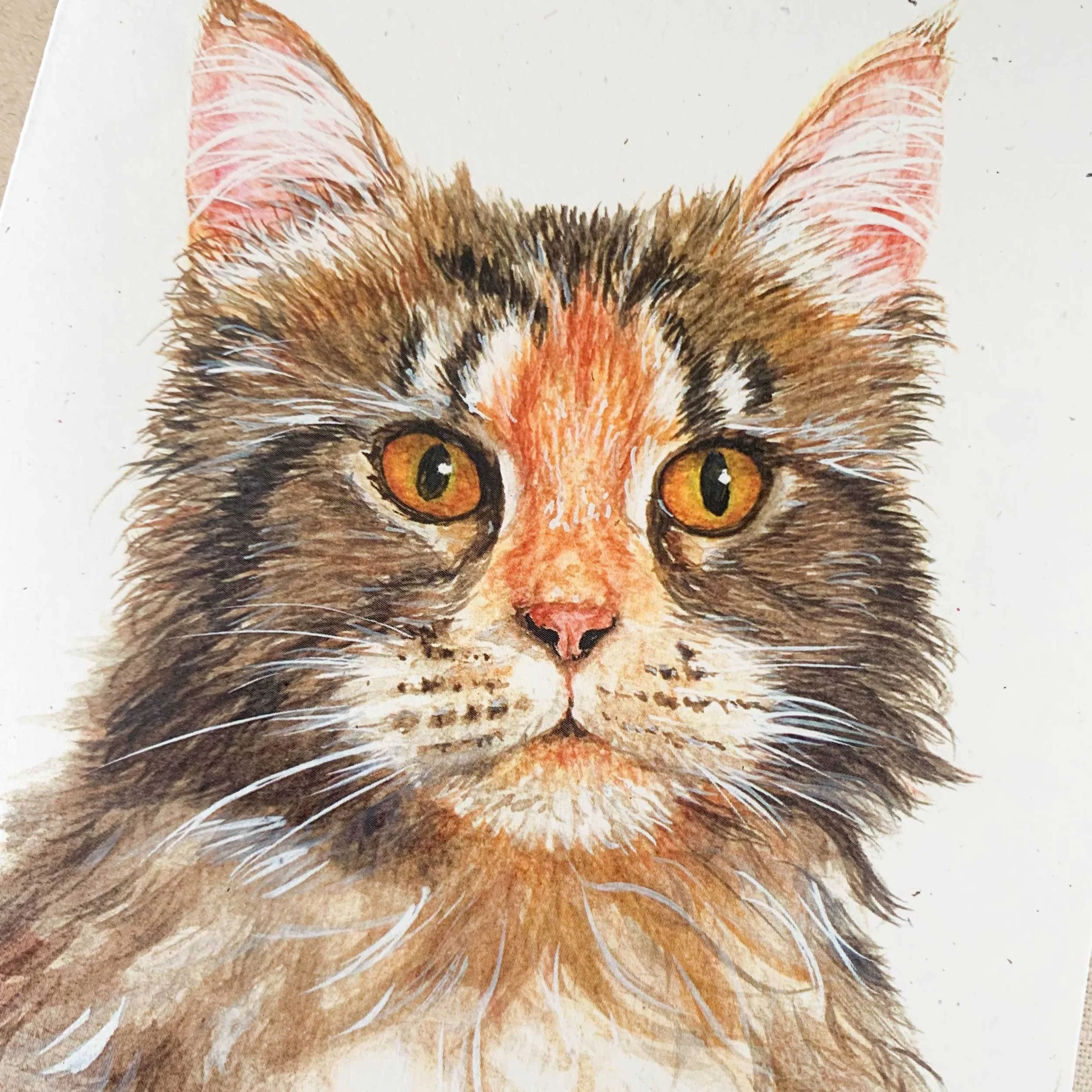 maine-coon-cat-greeting-card_3.jpg
