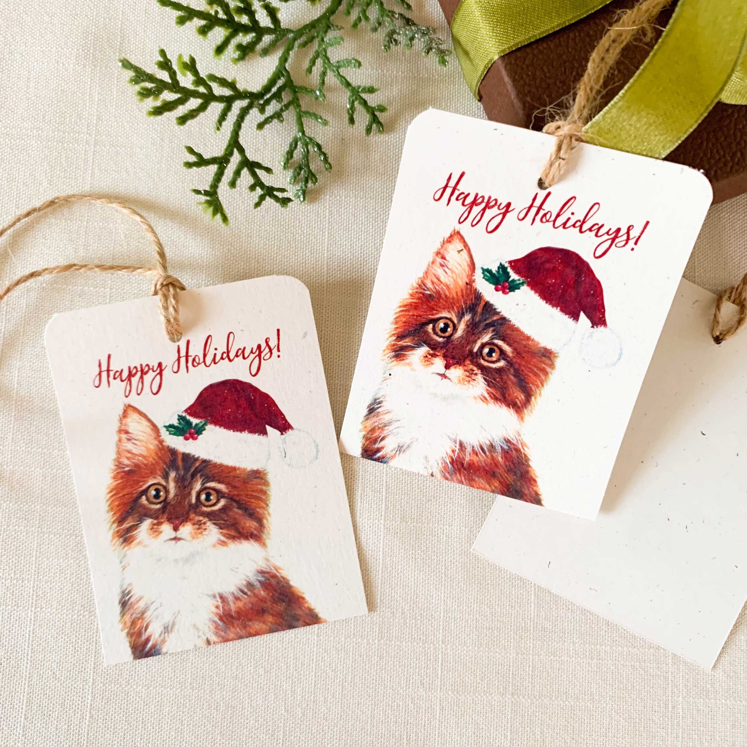 tabby-cat-santa-hat-gift-tags_1.jpg