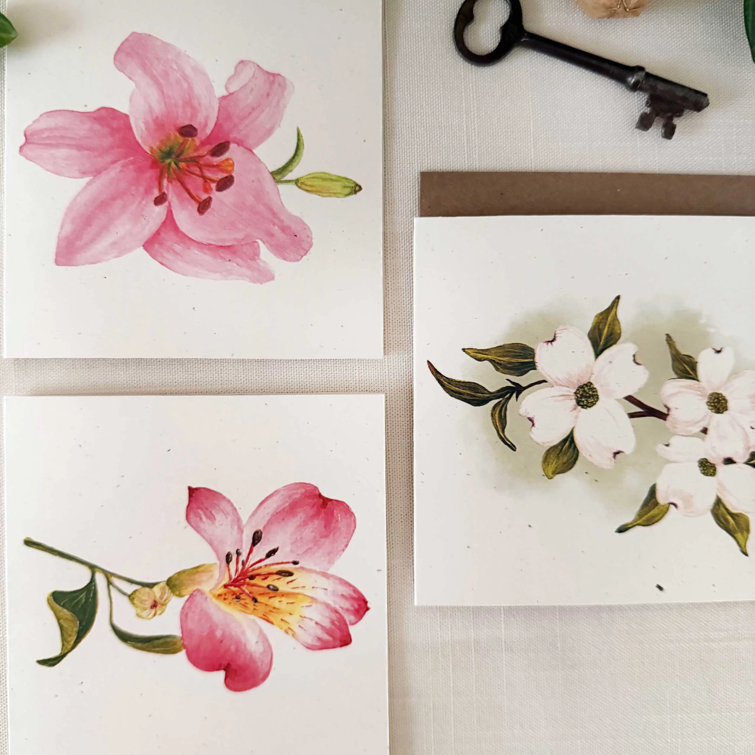 flowers-mini-card-set_2.jpg