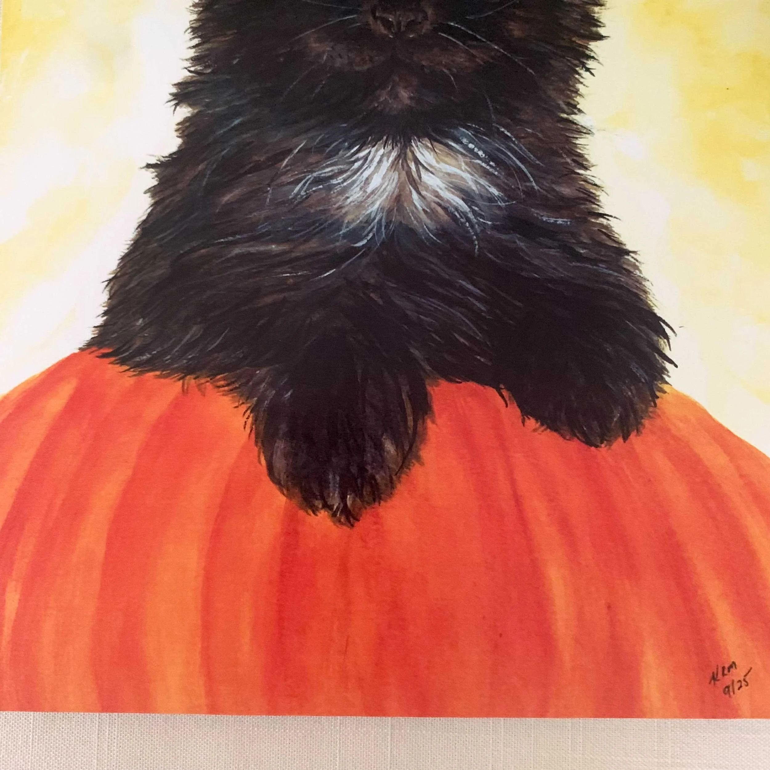 black-cat-pumpkin-art-print_4.jpg