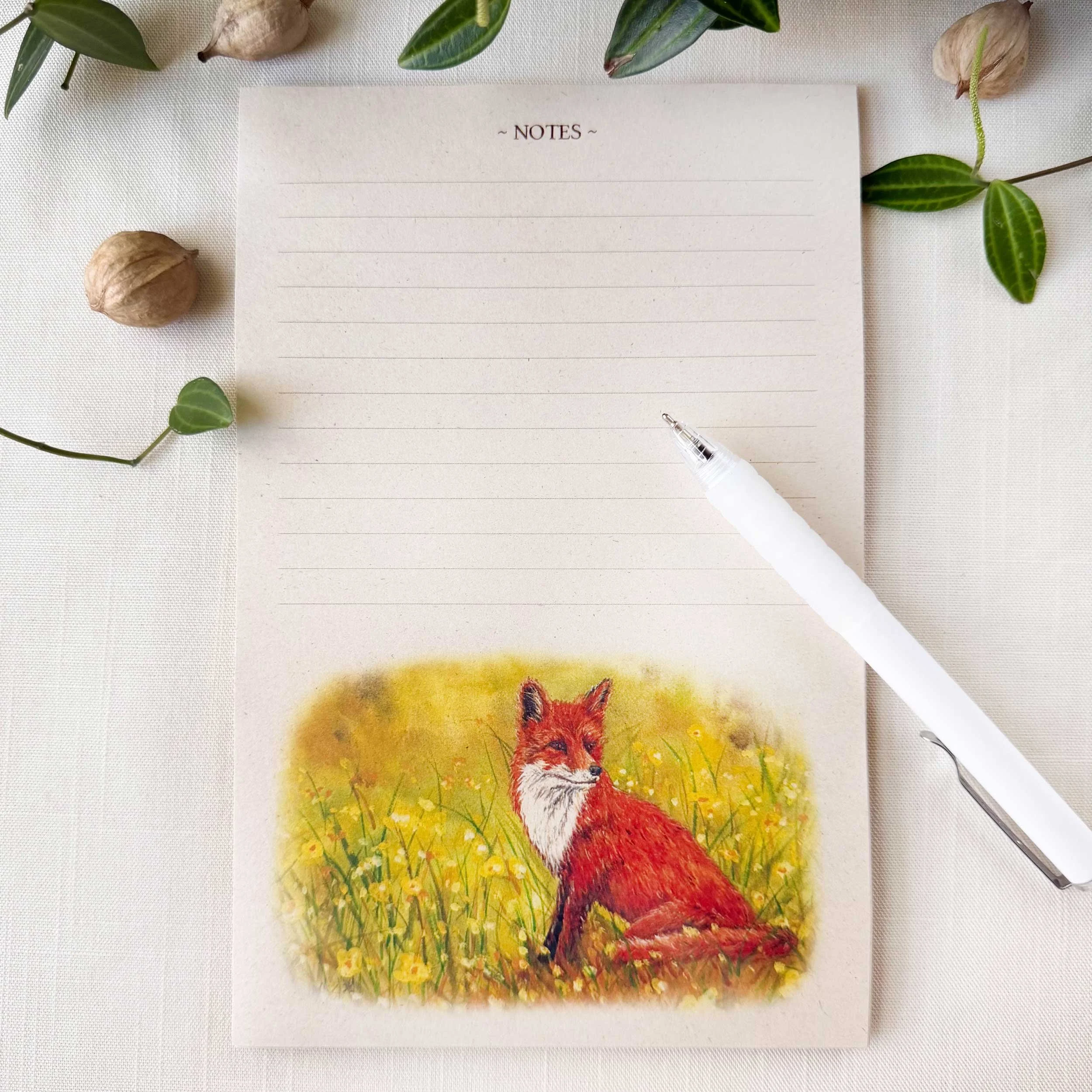 fox-in-field-notepad_1.jpg