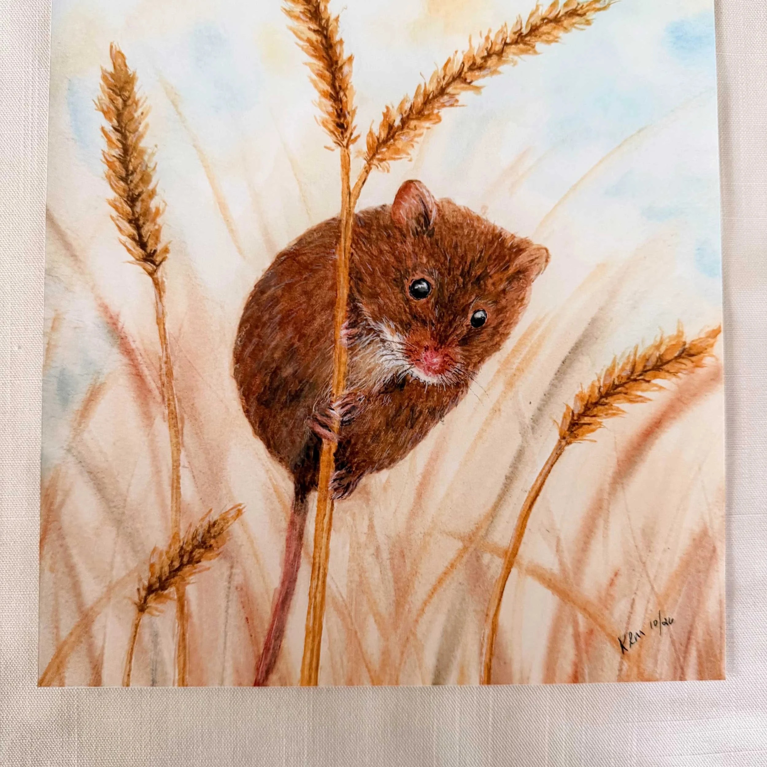 autumn-mouse-art-print_4.jpg