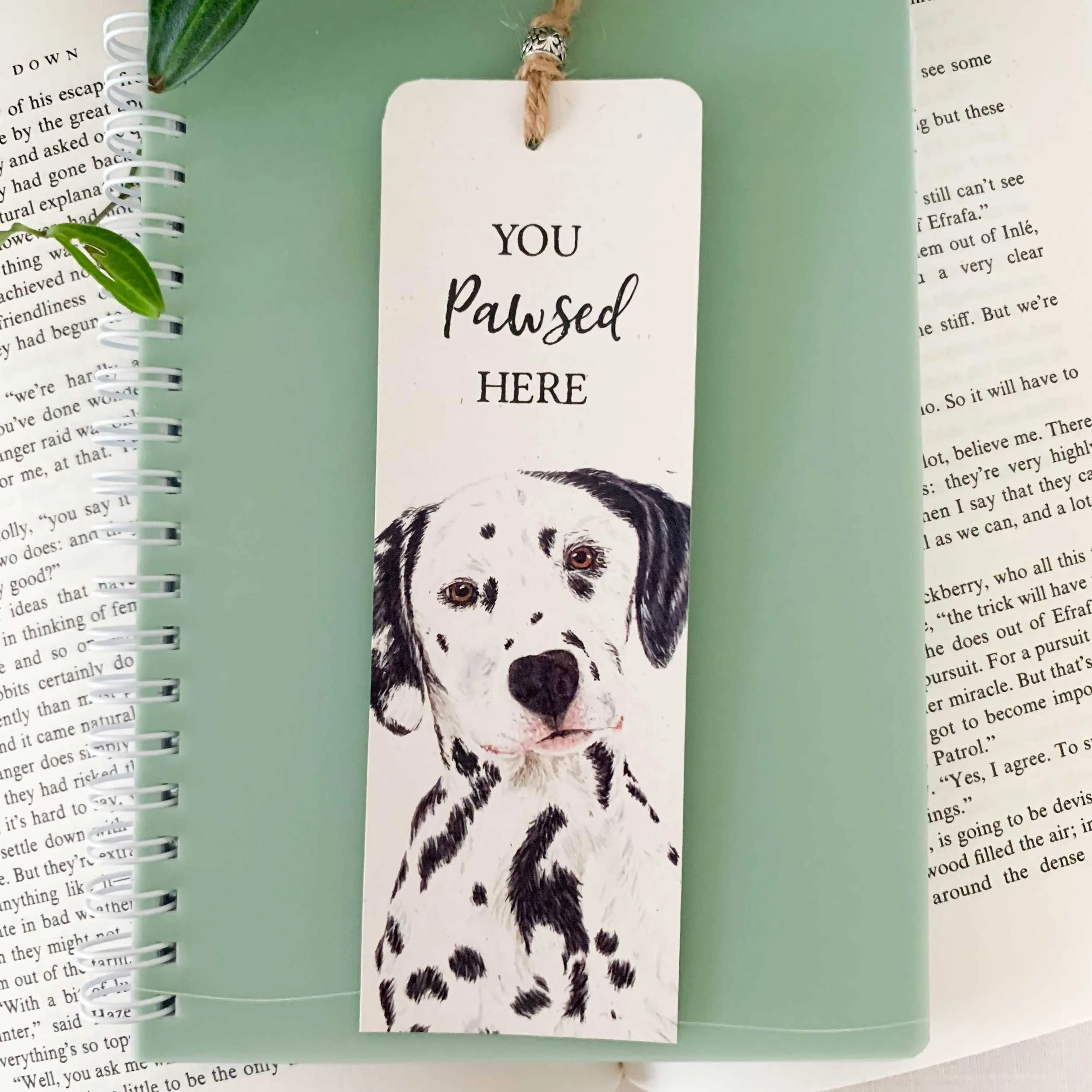 dalmation-bookmark_1.jpg