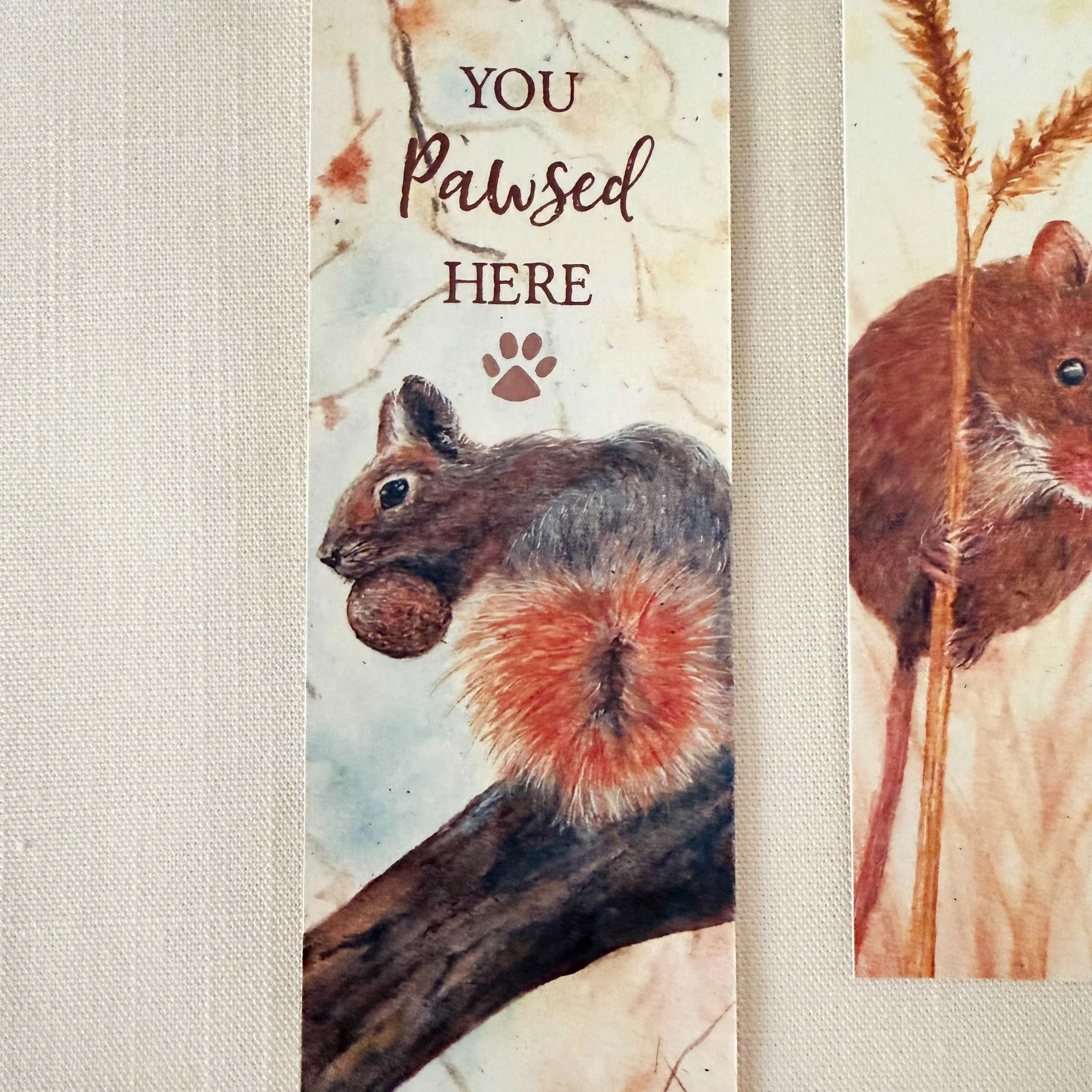 autumn-rodents-bookmark-set_5.jpg