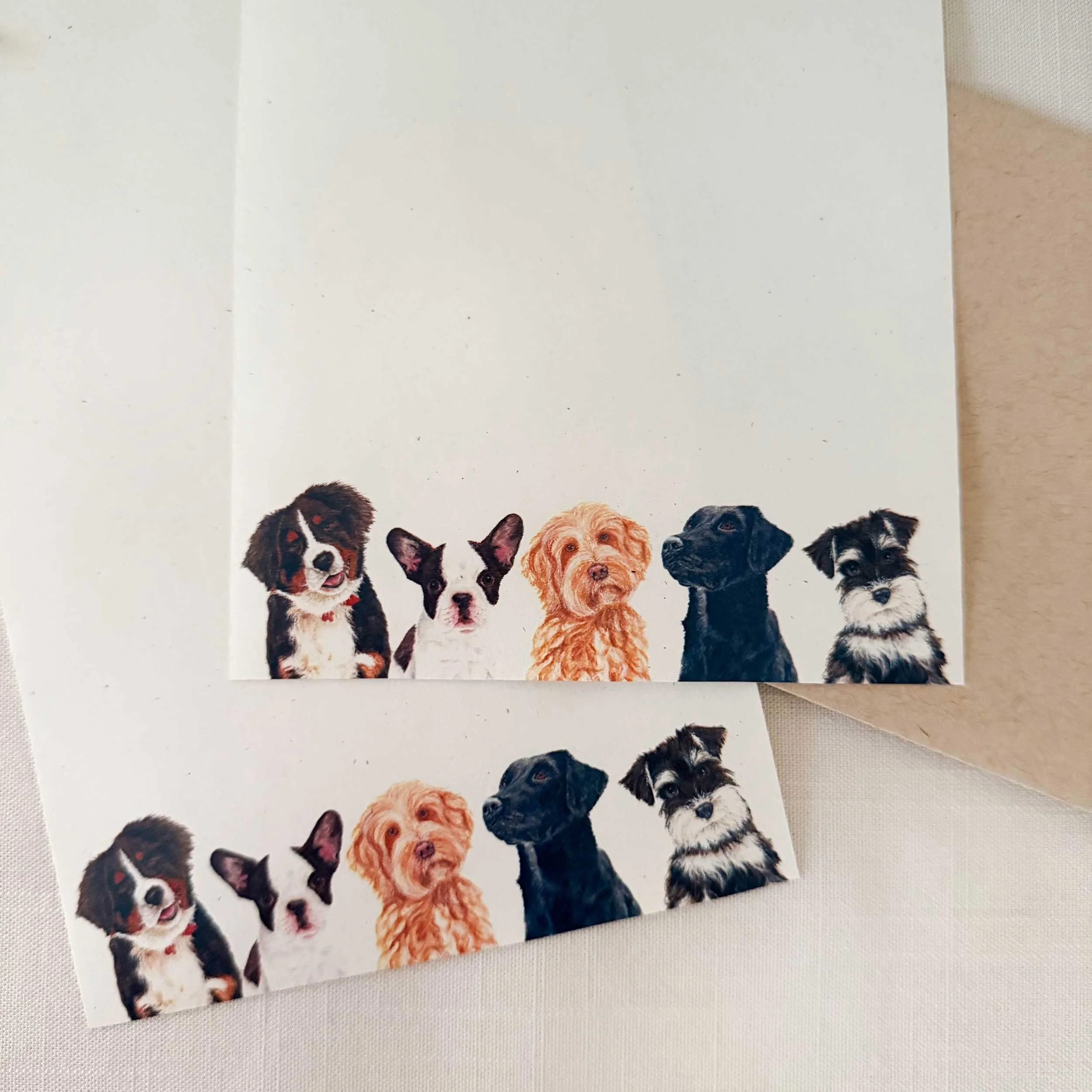 dogs-letter-writing-set_2.jpg