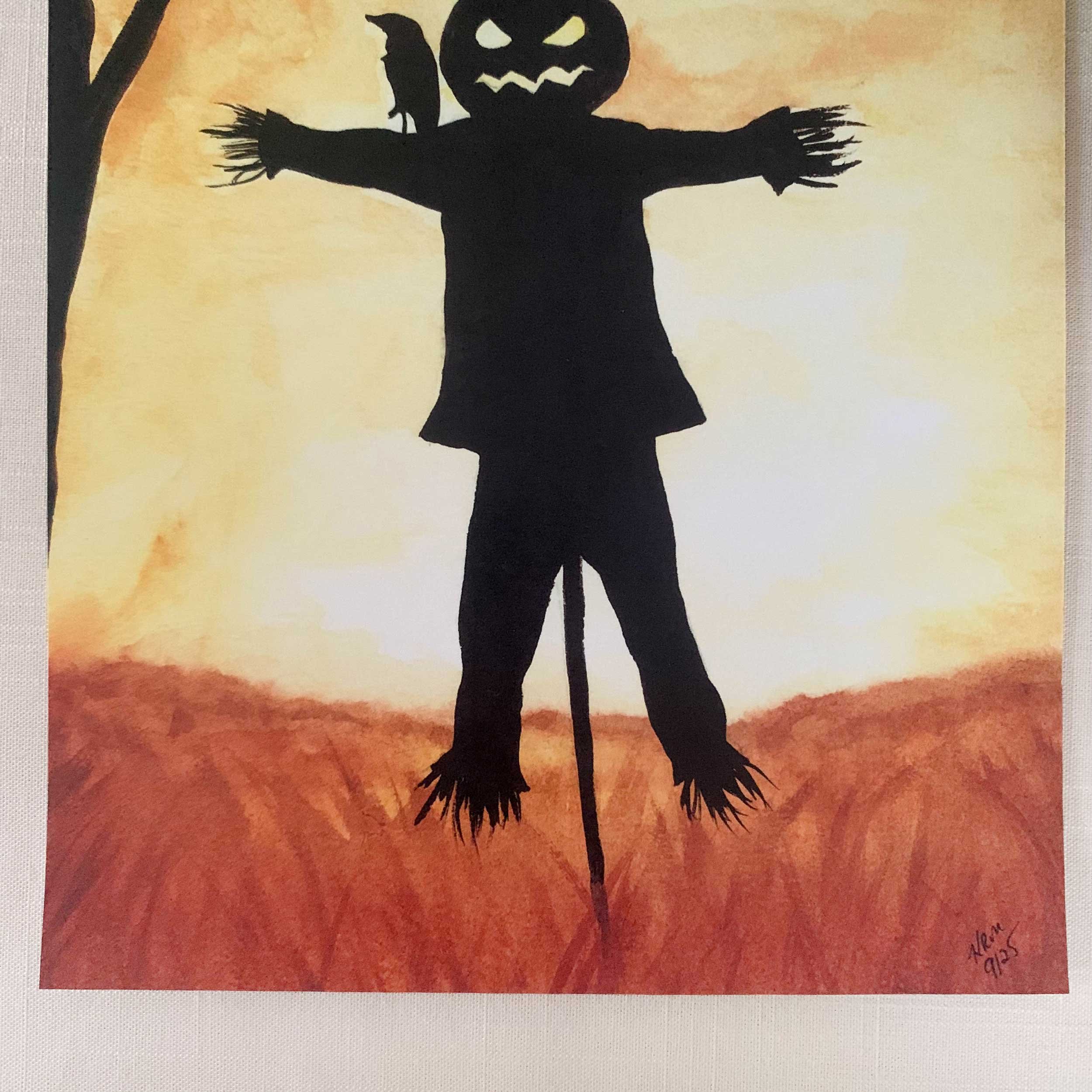 scarecrow-art-print_4.jpg