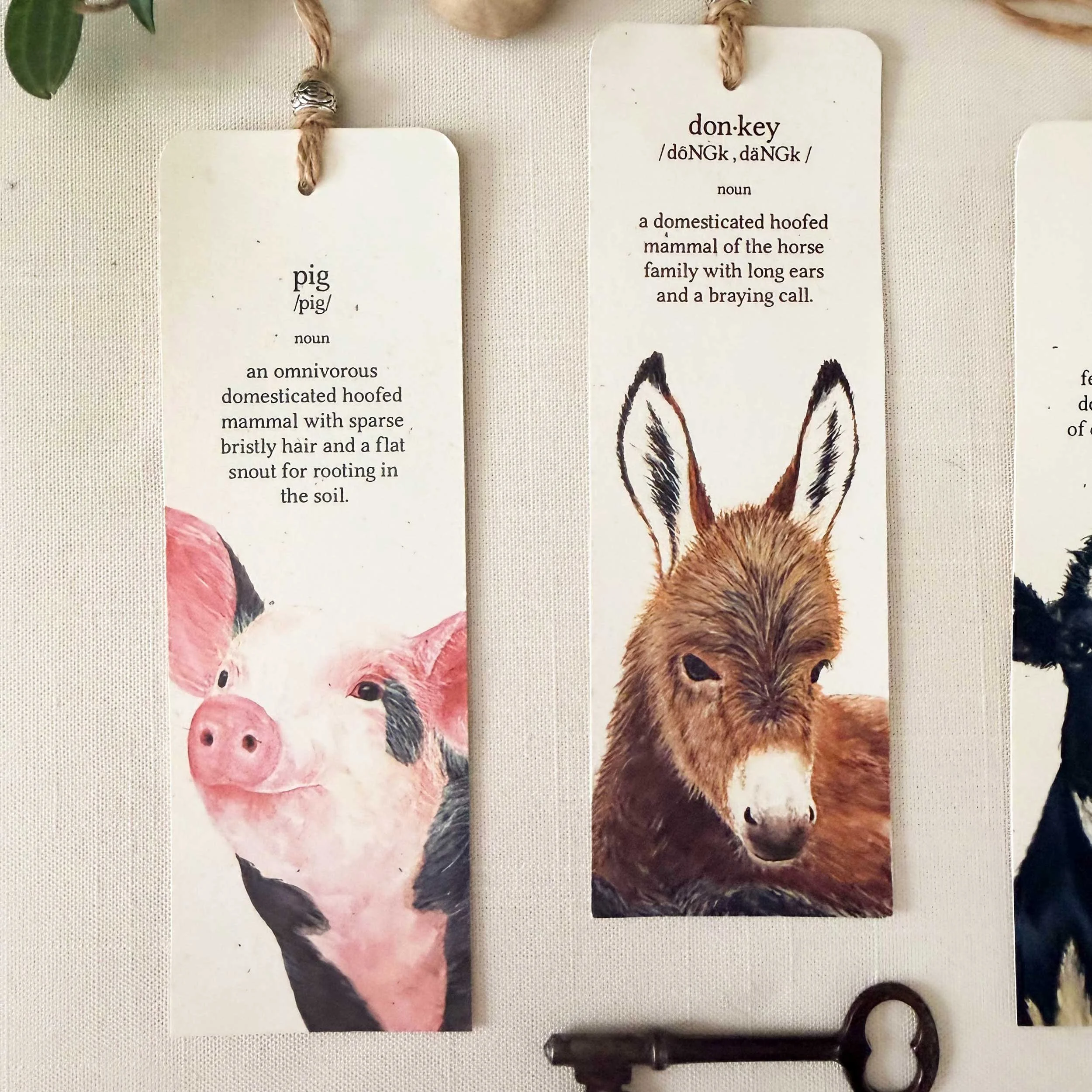 farm-animal-bookmark-set_2.jpg