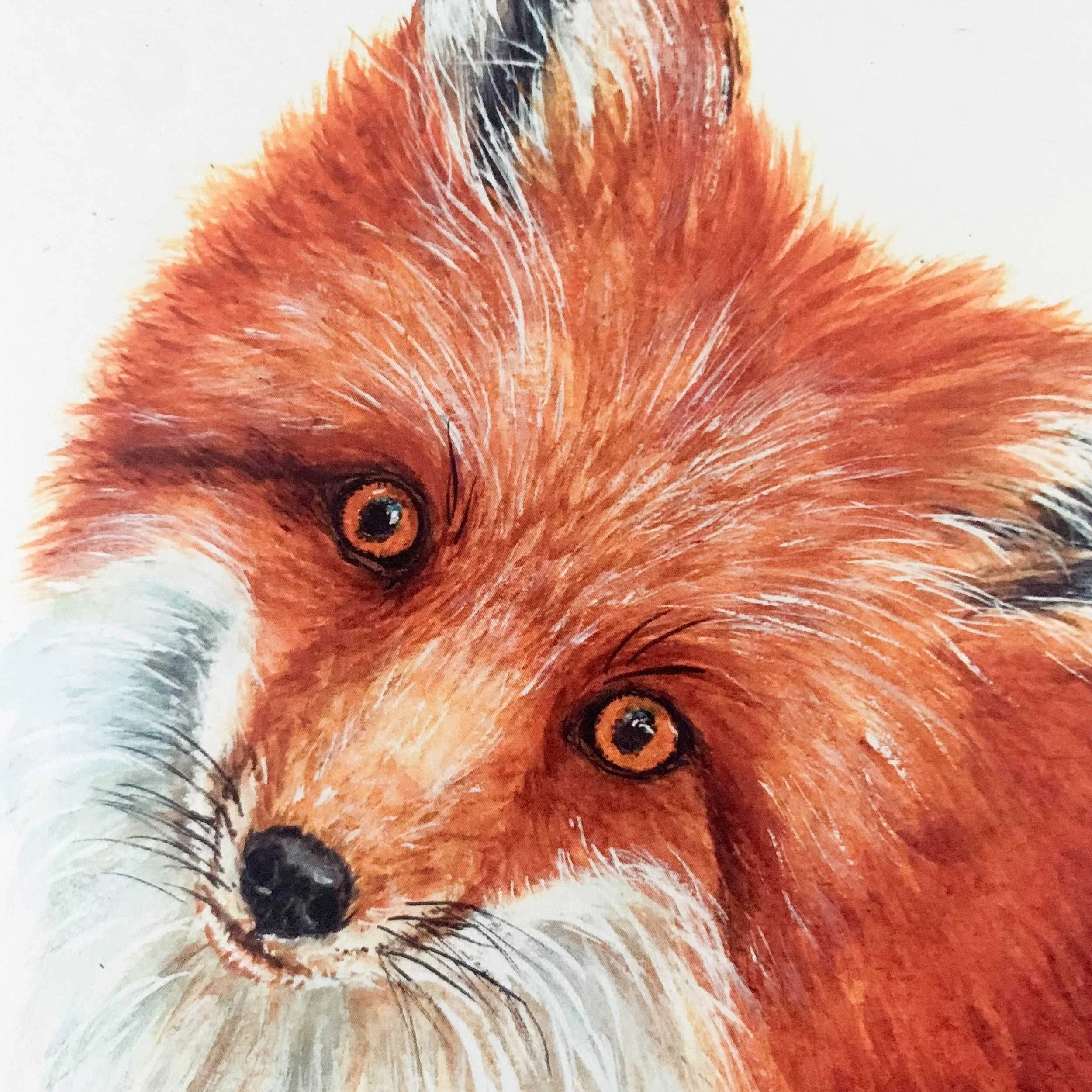 red-fox-head-tilt-greeting-card_4.jpg