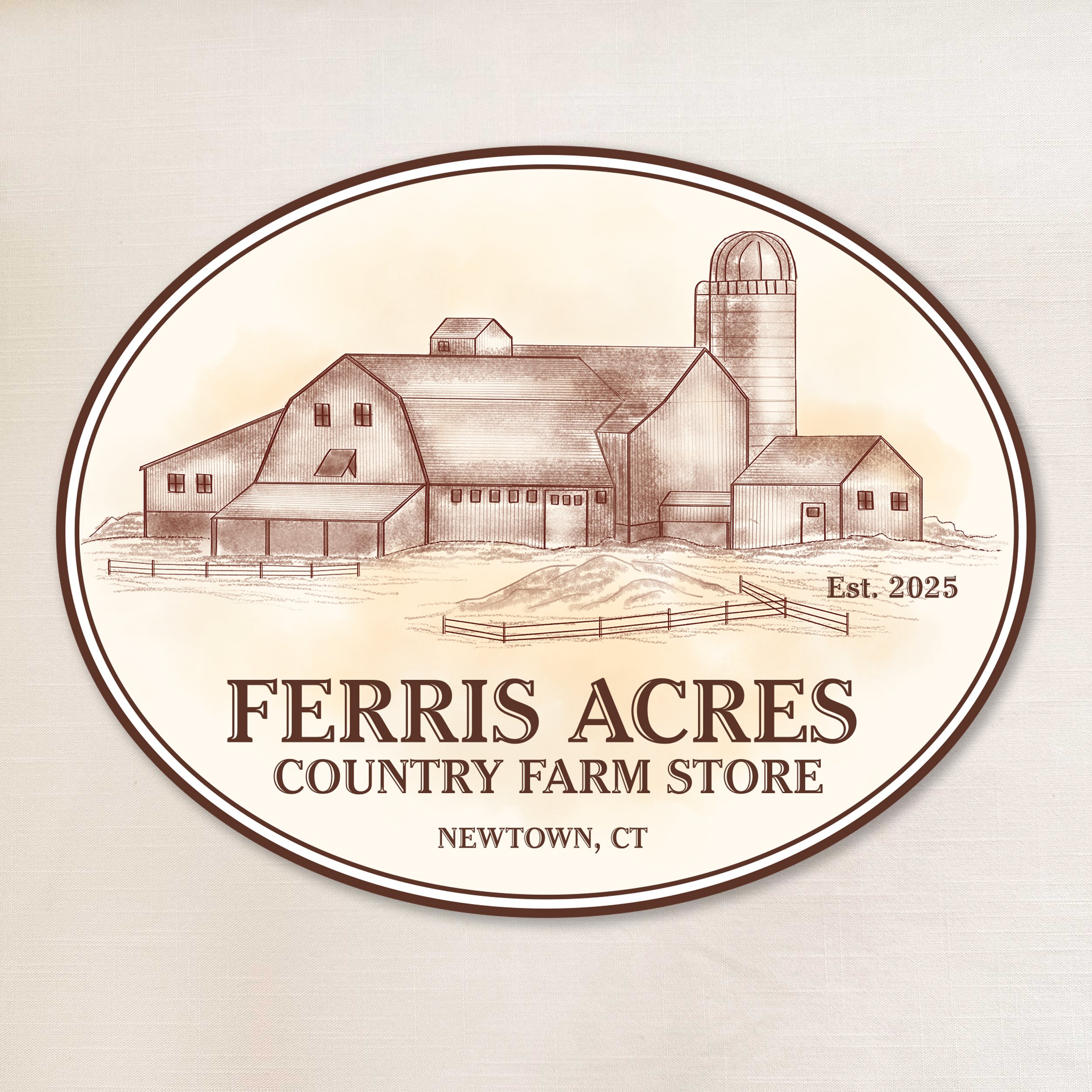 Logo_FerrisStore.jpg