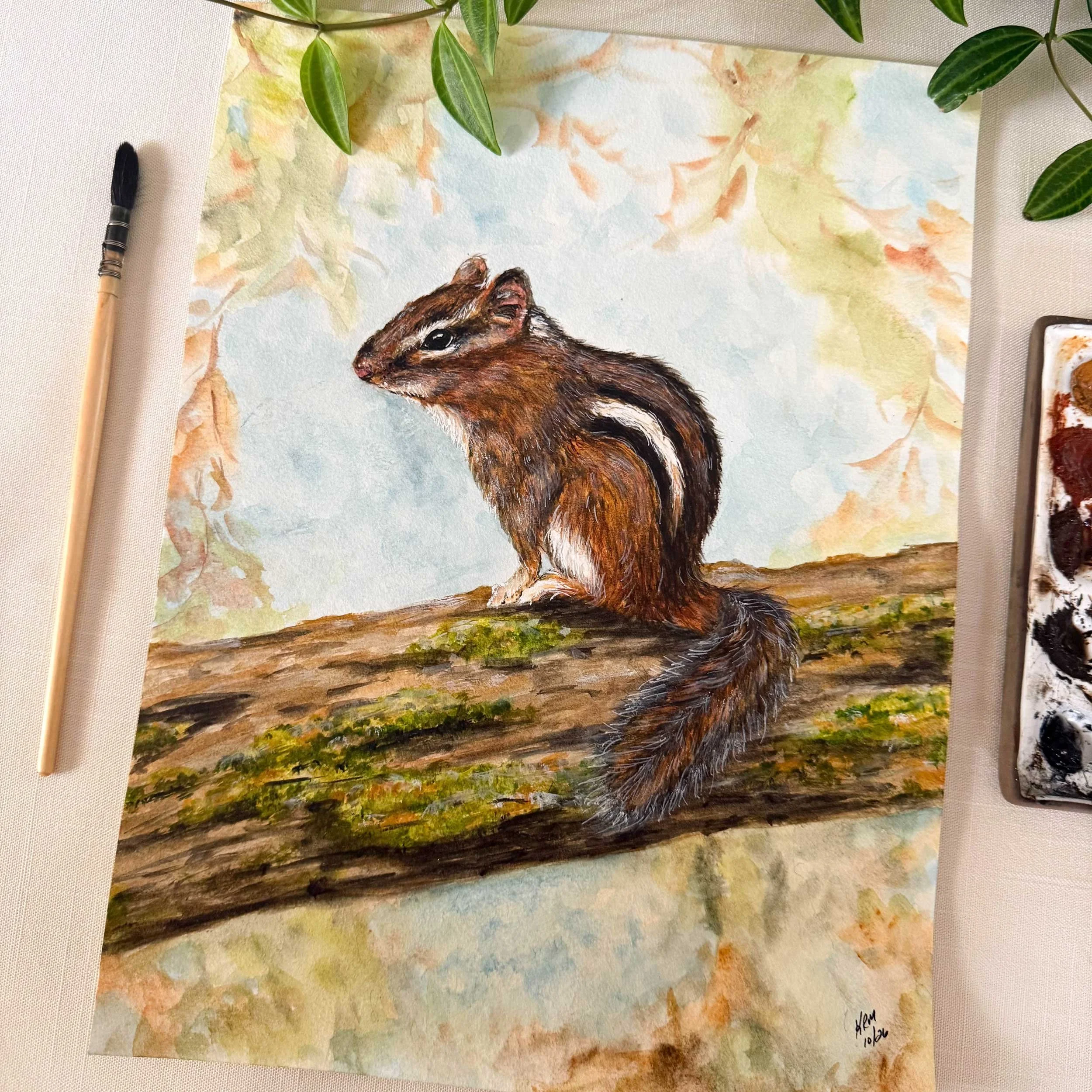 autumn-chipmunk-painting_2.jpg
