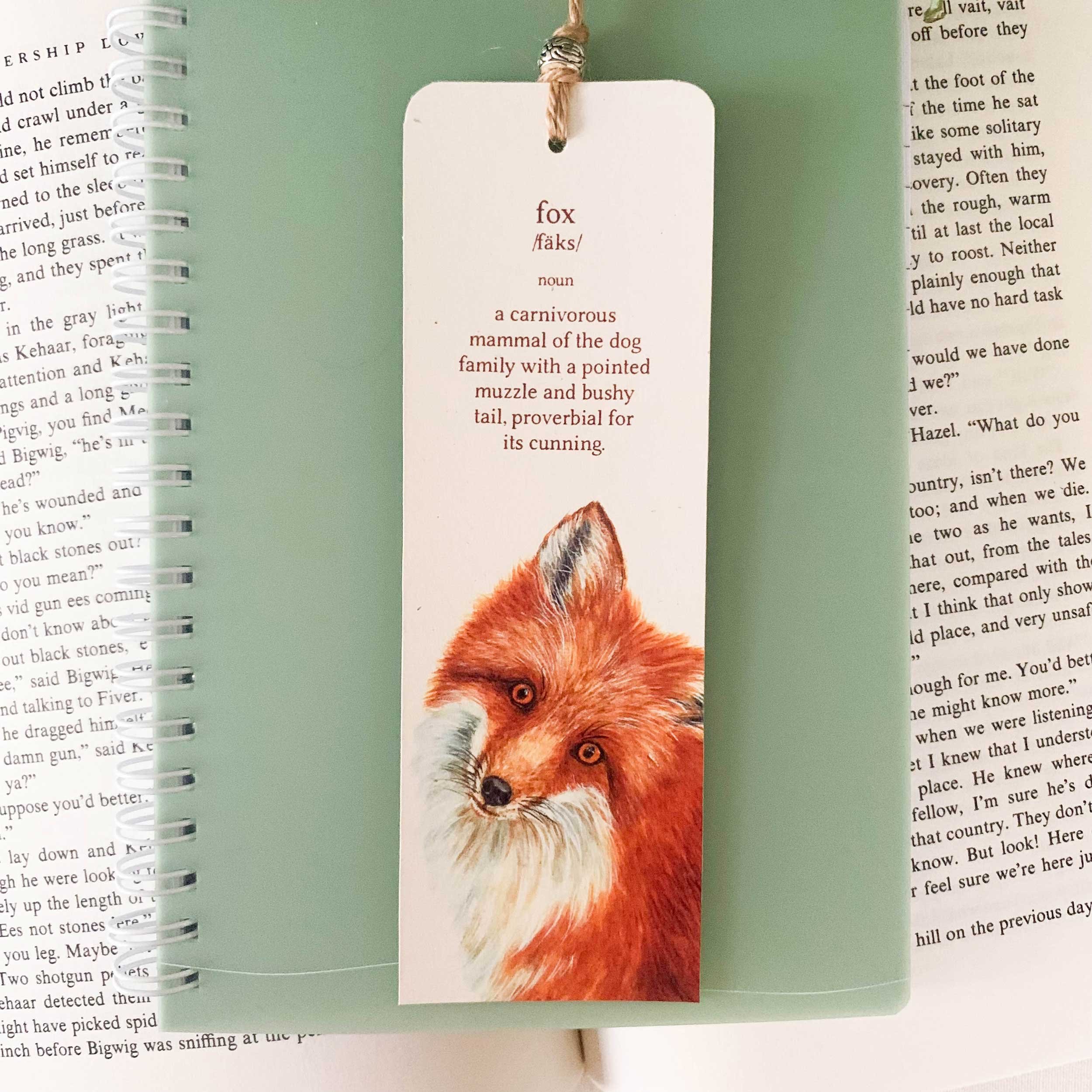 red-fox-head-tilt-bookmark_1.jpg