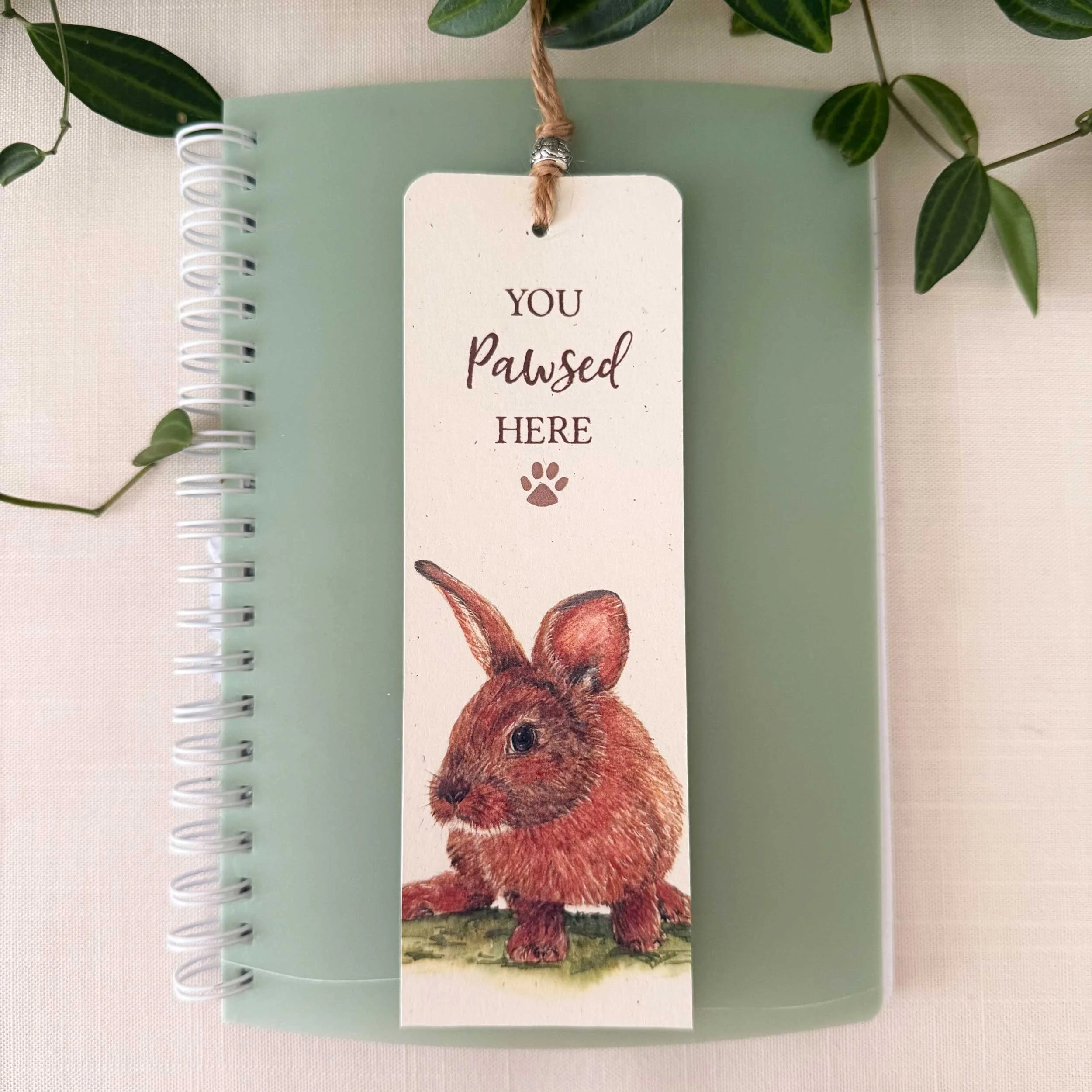 young-bunny-in-grass_Bookmark_1.jpg