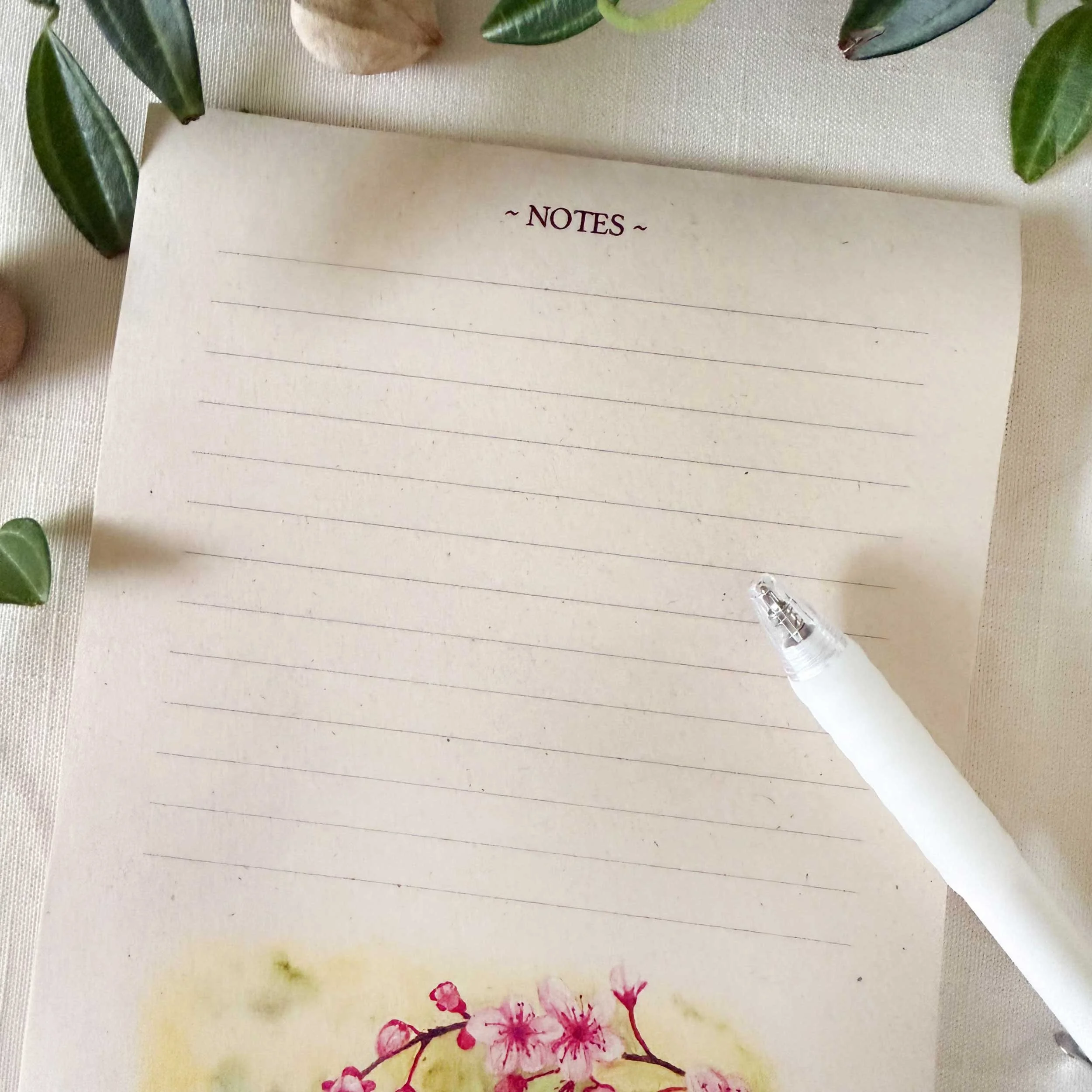 Opossom-CherryBlossoms-notepad_2.jpg