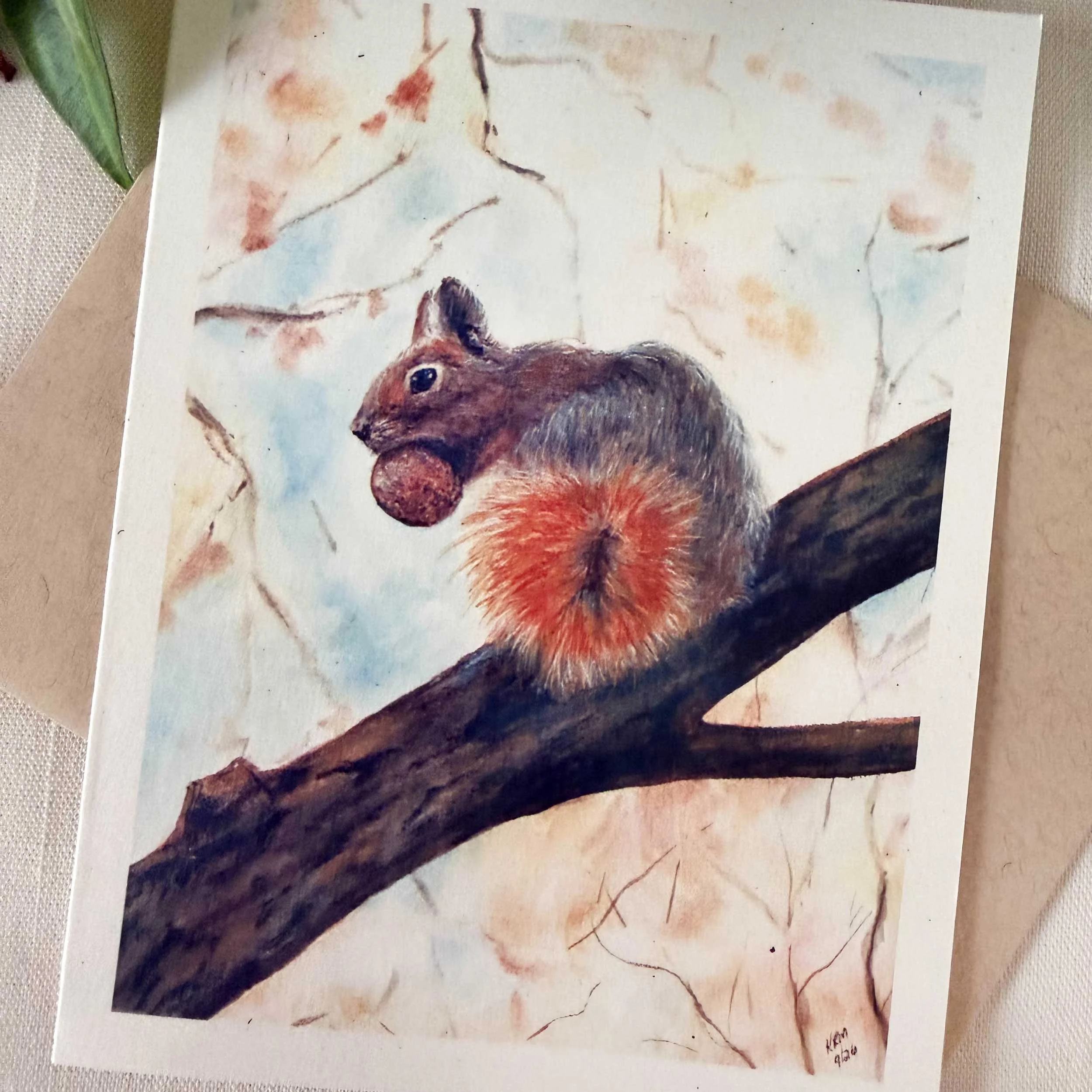 autumn-gray-squirrel-folded-card_2.jpg
