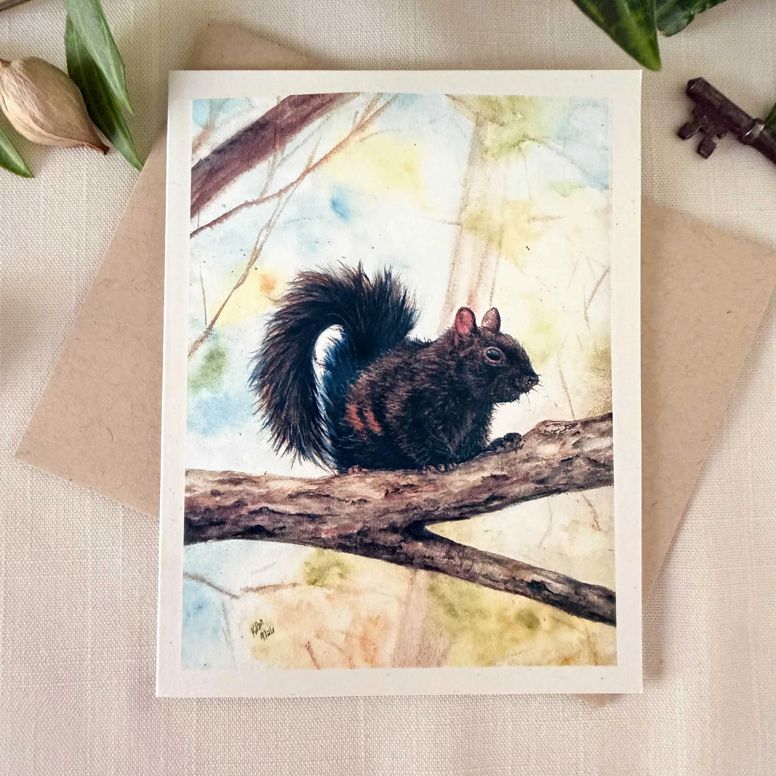 autumn-black-squirrel-folded-card_1.jpg