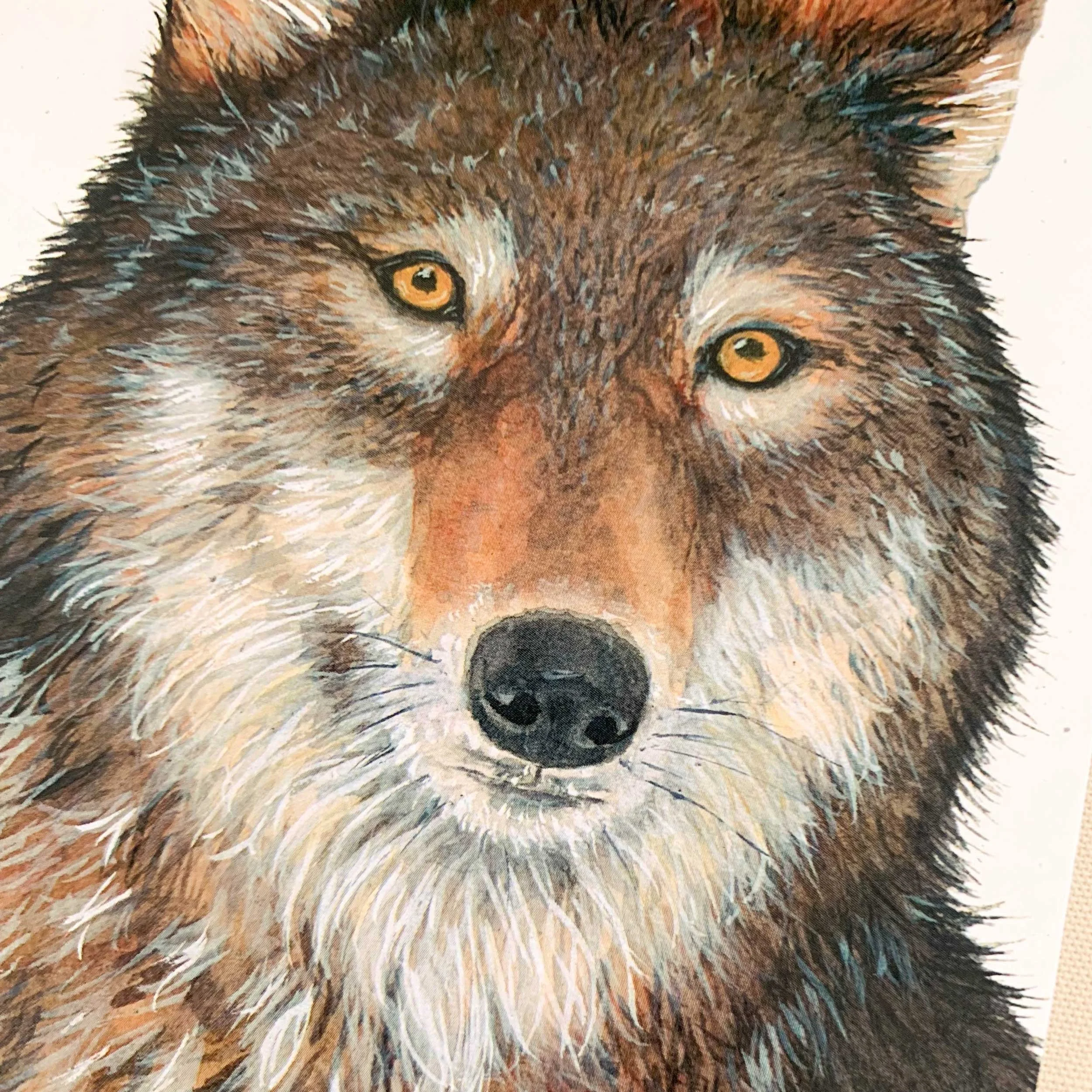 gray-wolf-frameable-greeting-card_3.jpg