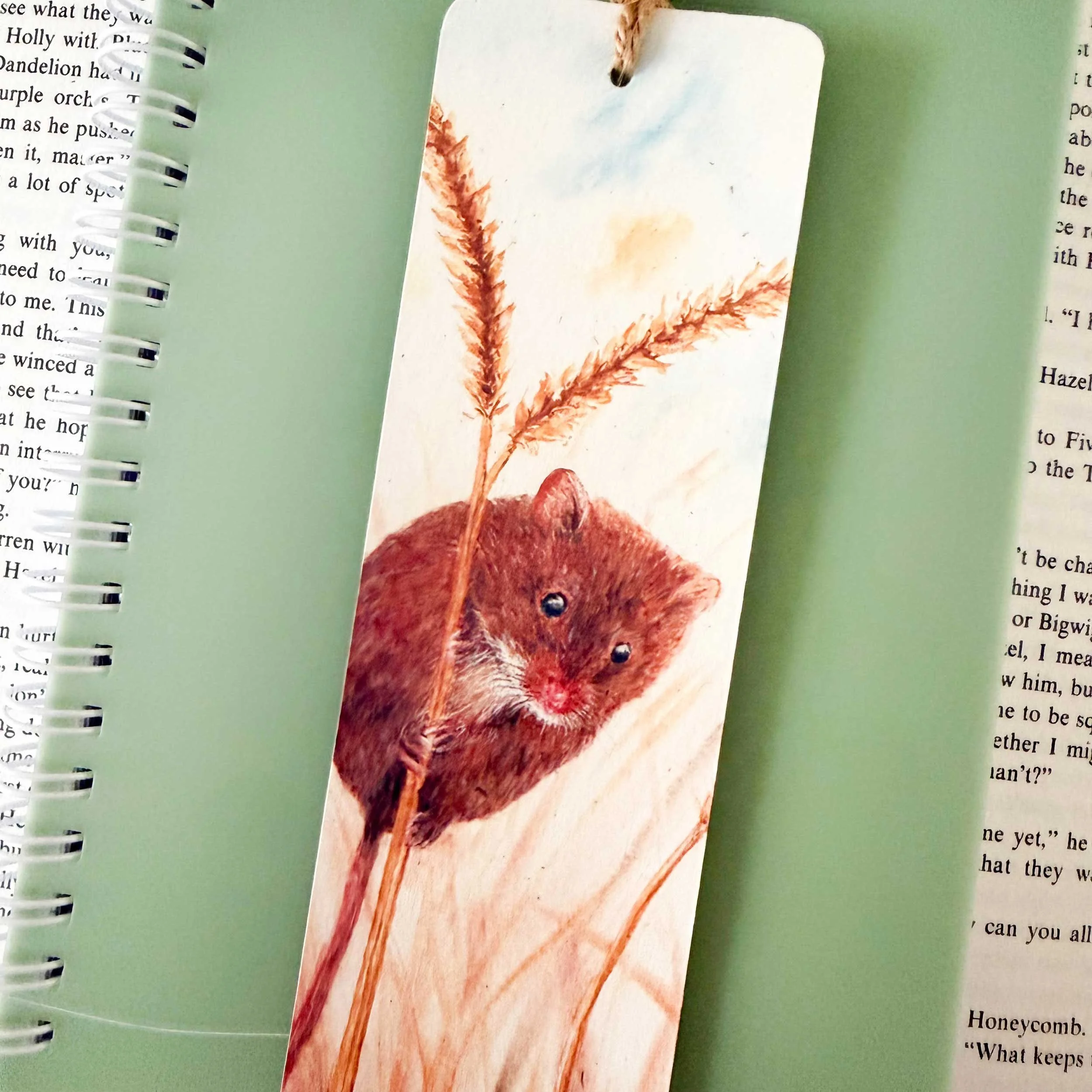 autumn-mouse-bookmark_2.jpg