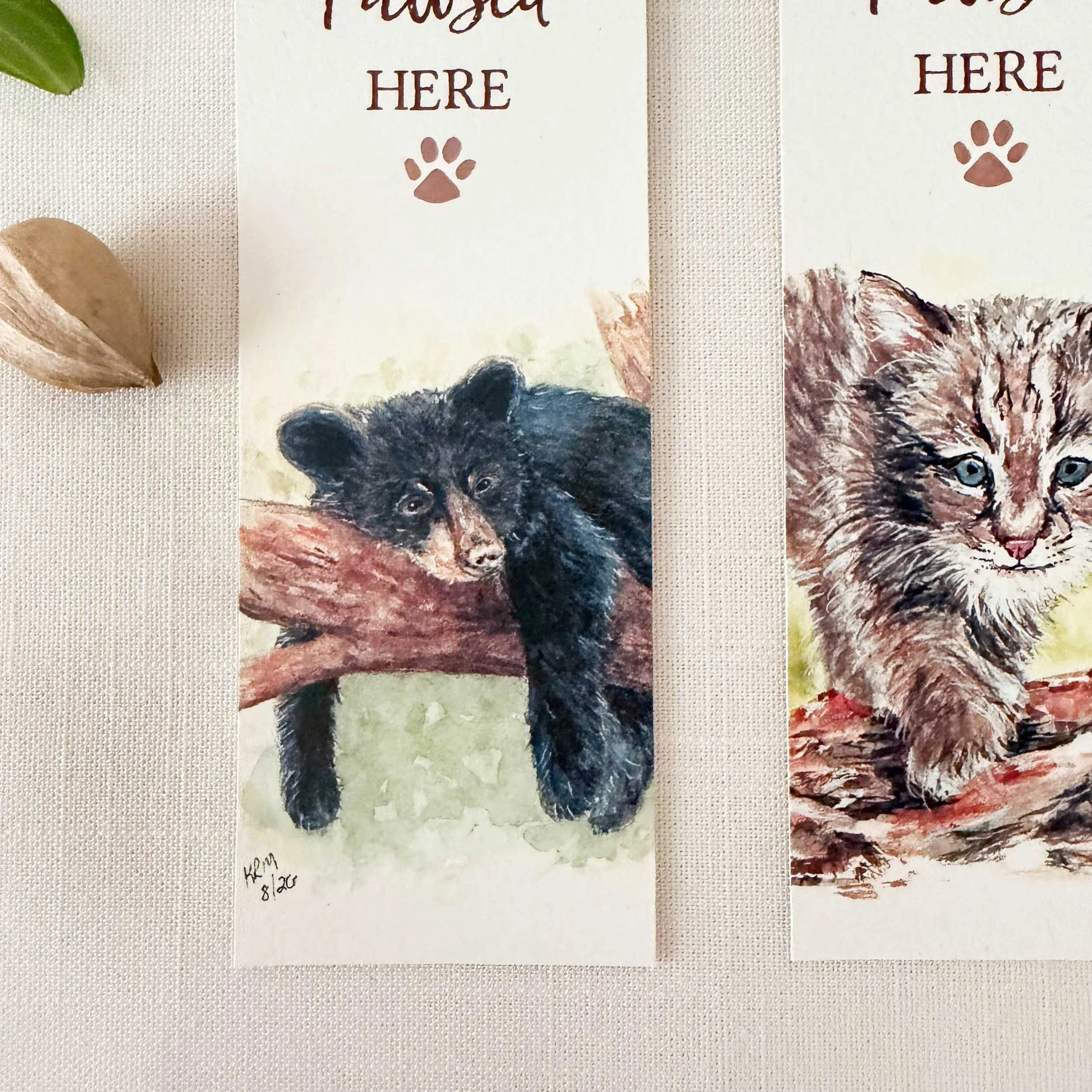 young-raccoon-bobcat-blackbear_bookmarks_5.jpg