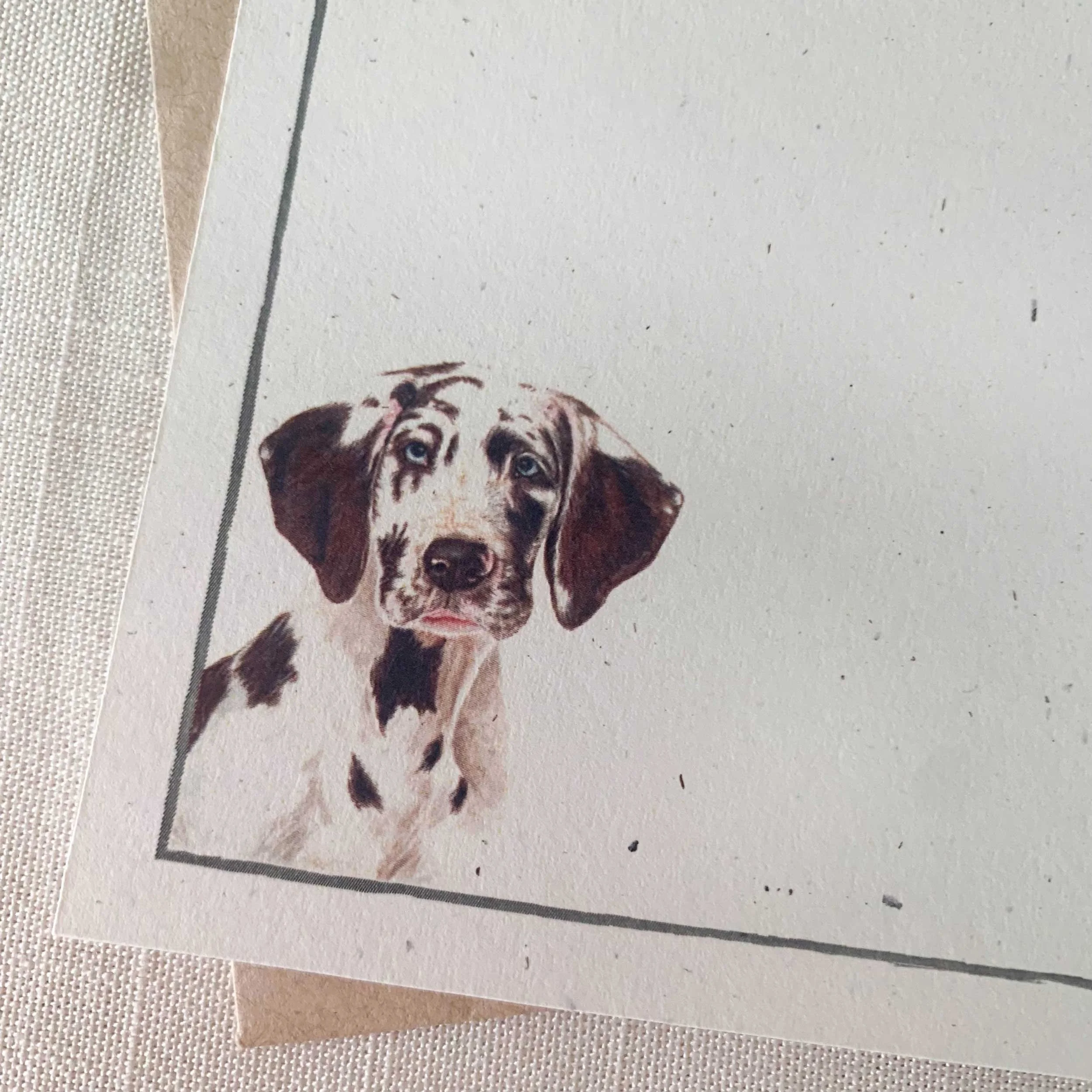 great-dane-puppy-notecard_3.jpg
