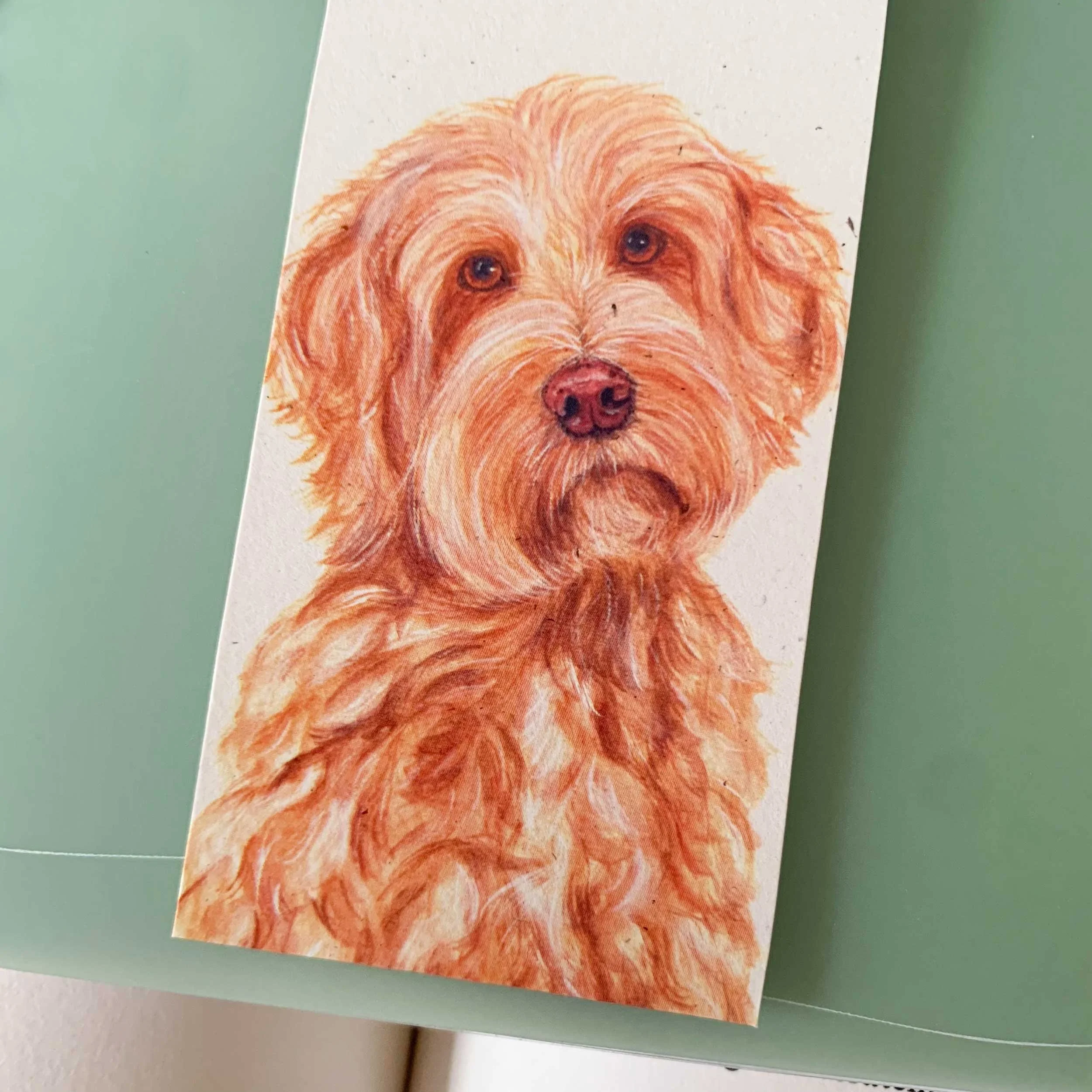 golden-doodle-bookmark_4.jpg