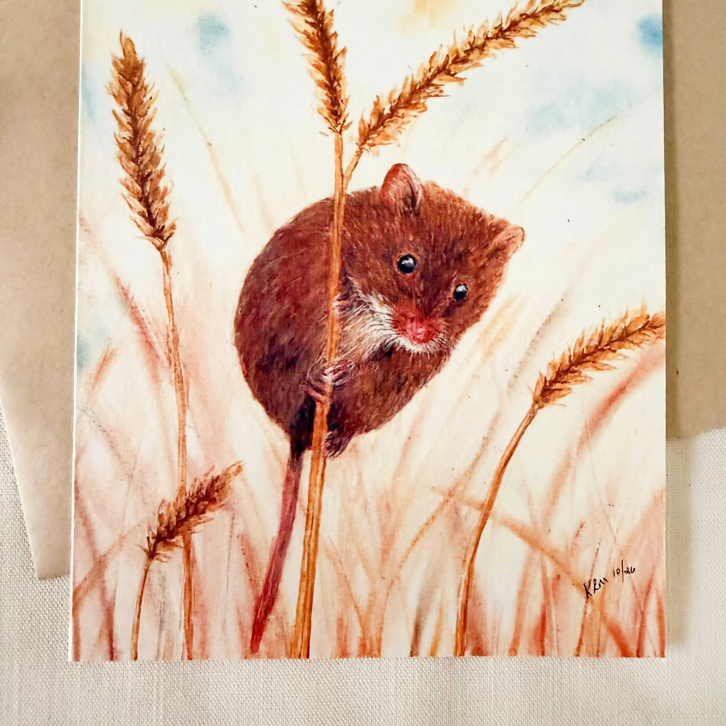 autumn-mouse-greeting-card_4.jpg