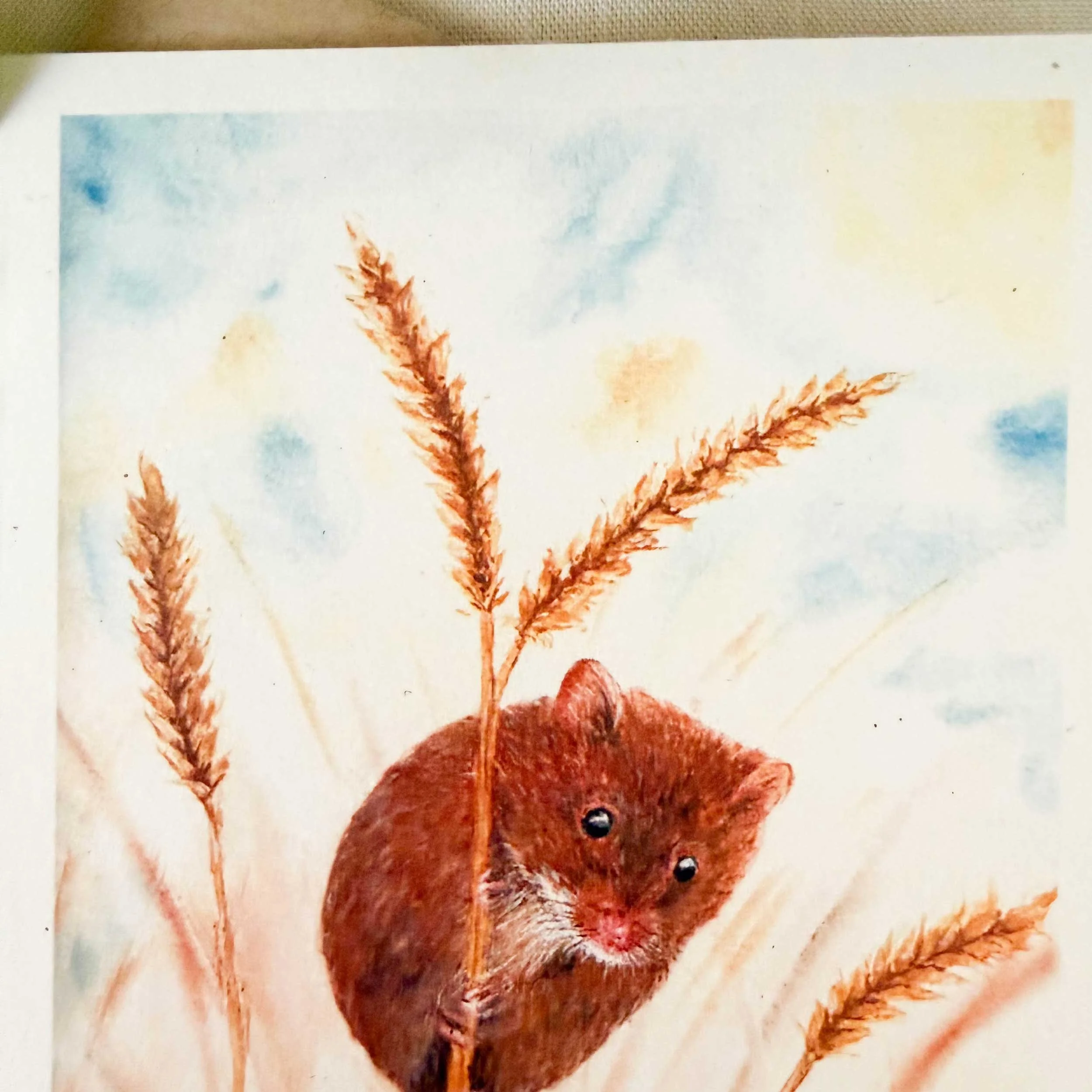 autumn-mouse-folded-card_3.jpg