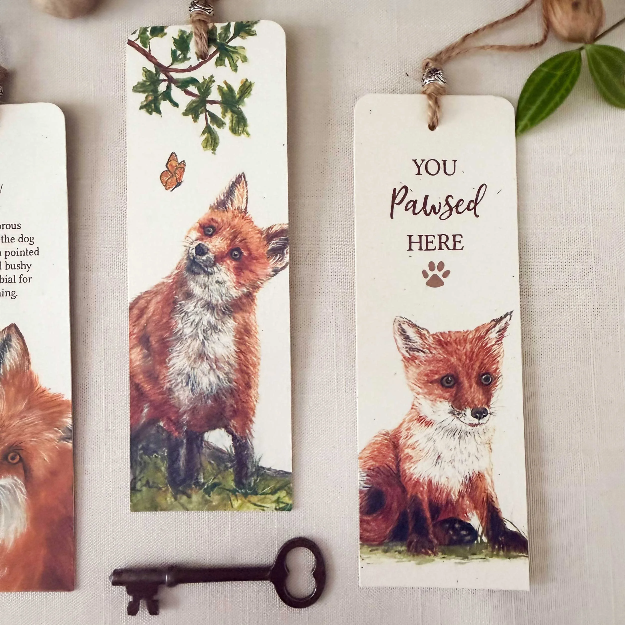 fox-lover-bookmark-set_3.jpg