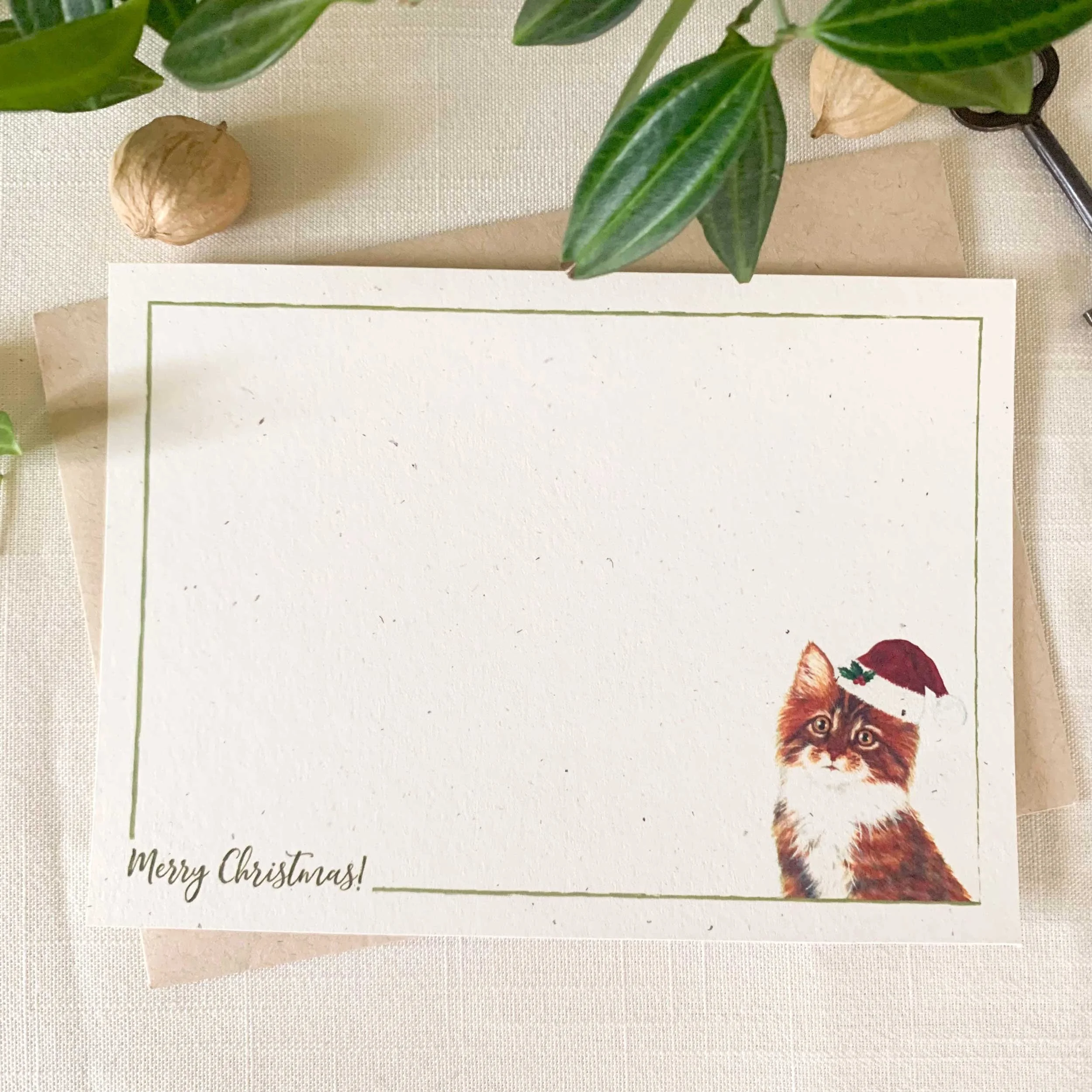 tabby-cat-santa-hat-notecard_1.jpg