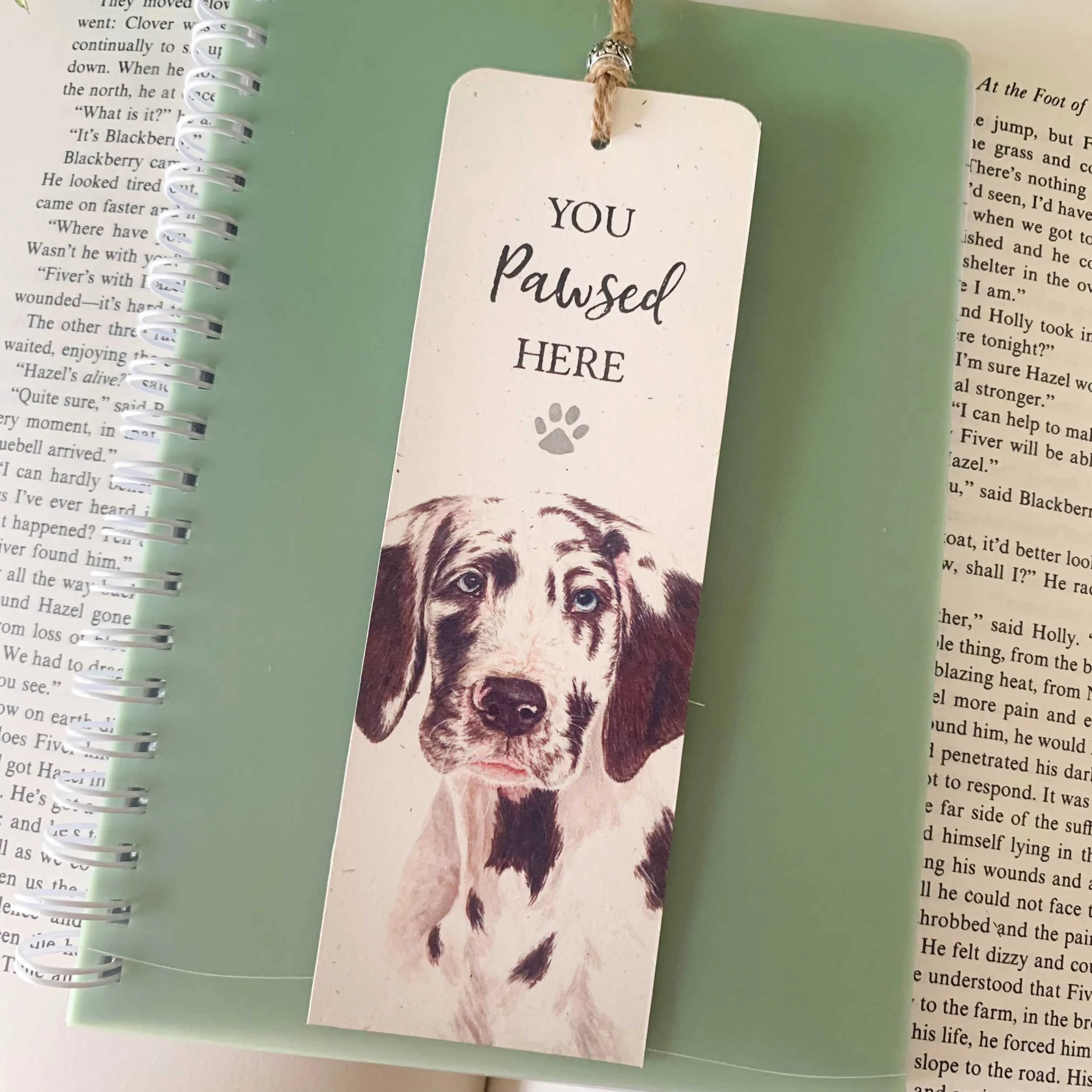 great-dane-puppy-bookmark_2.jpg