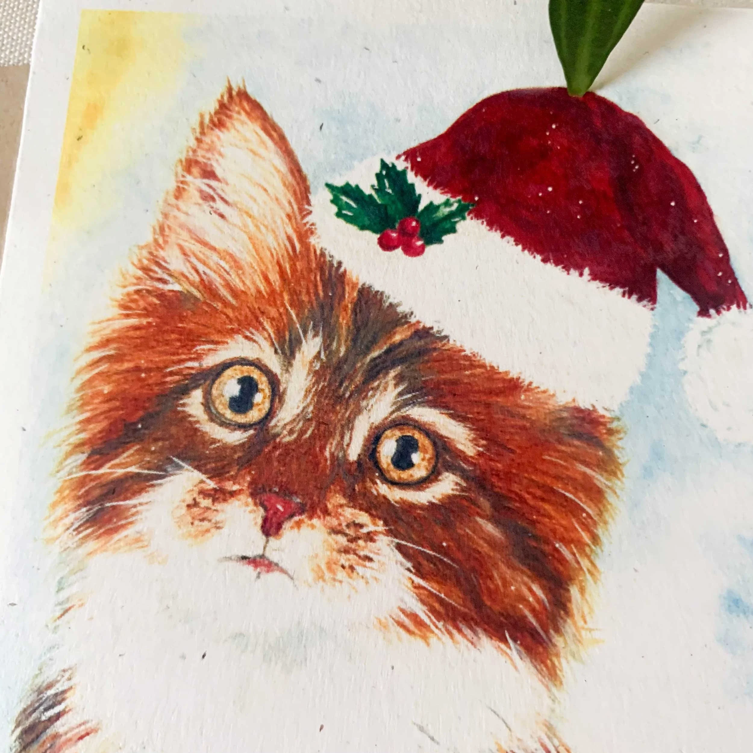 tabby-cat-santa-hat-folded-card_3.jpg