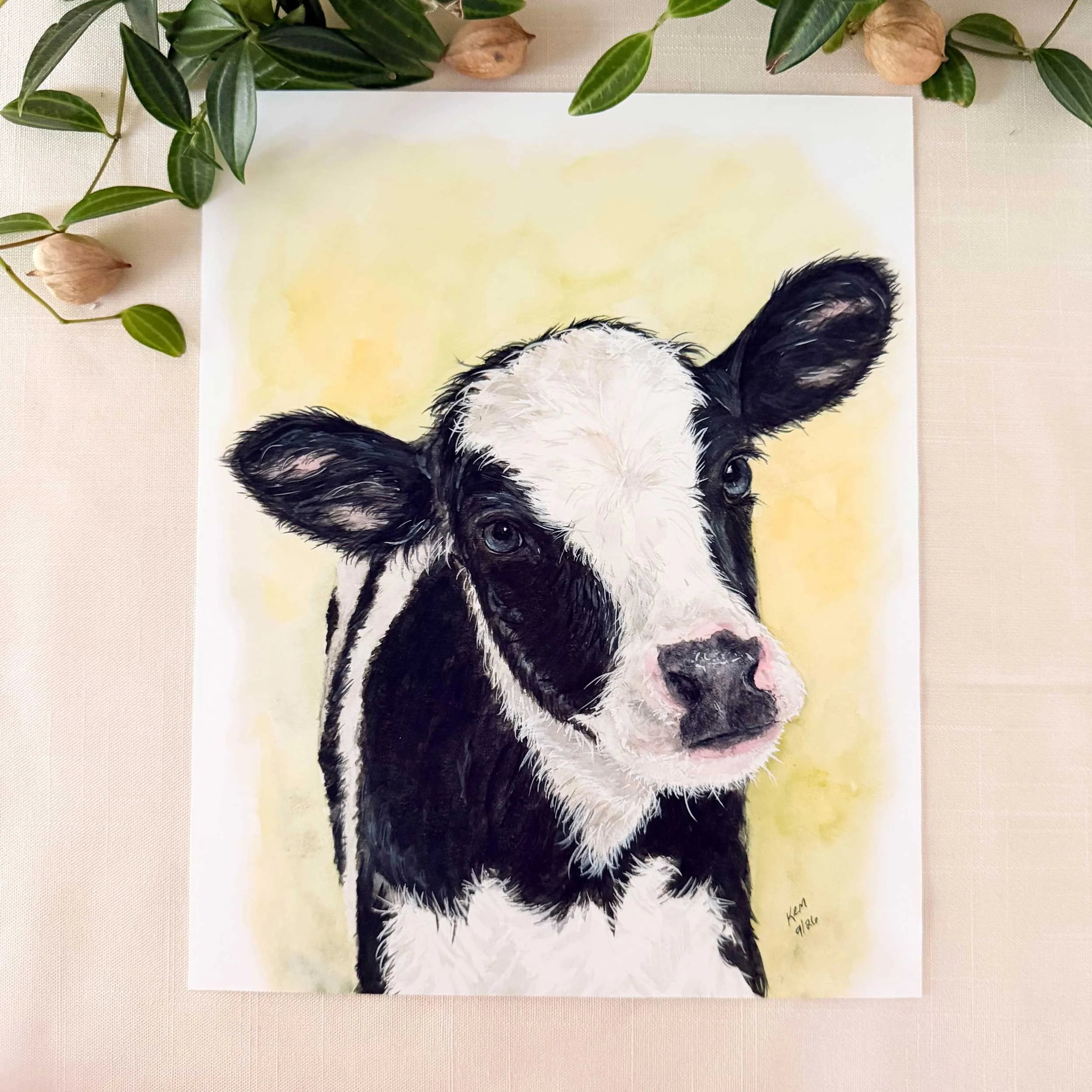 baby-black-white-cow-art-print_1.jpg
