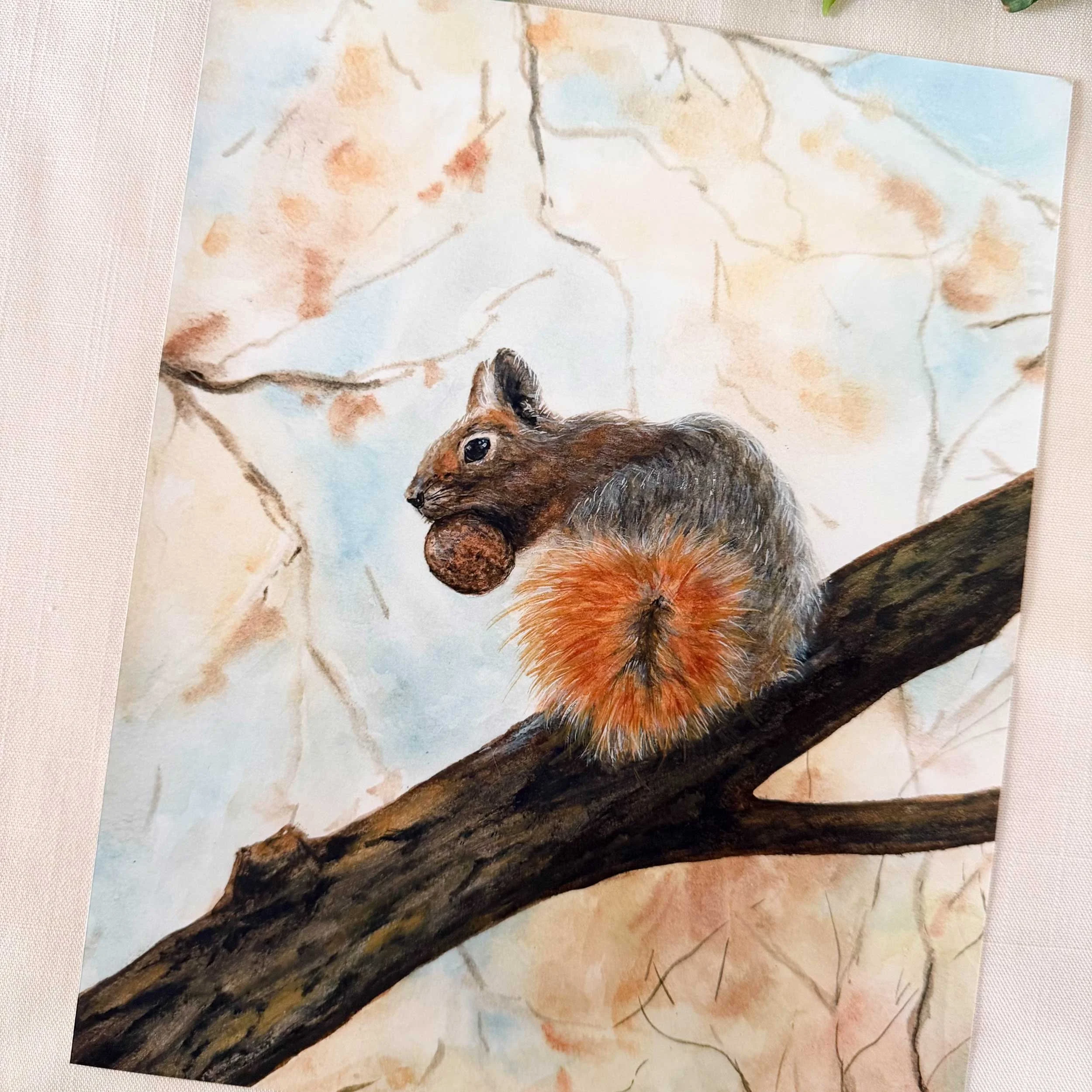 autumn-gray-squirrel-art-print_2.jpg