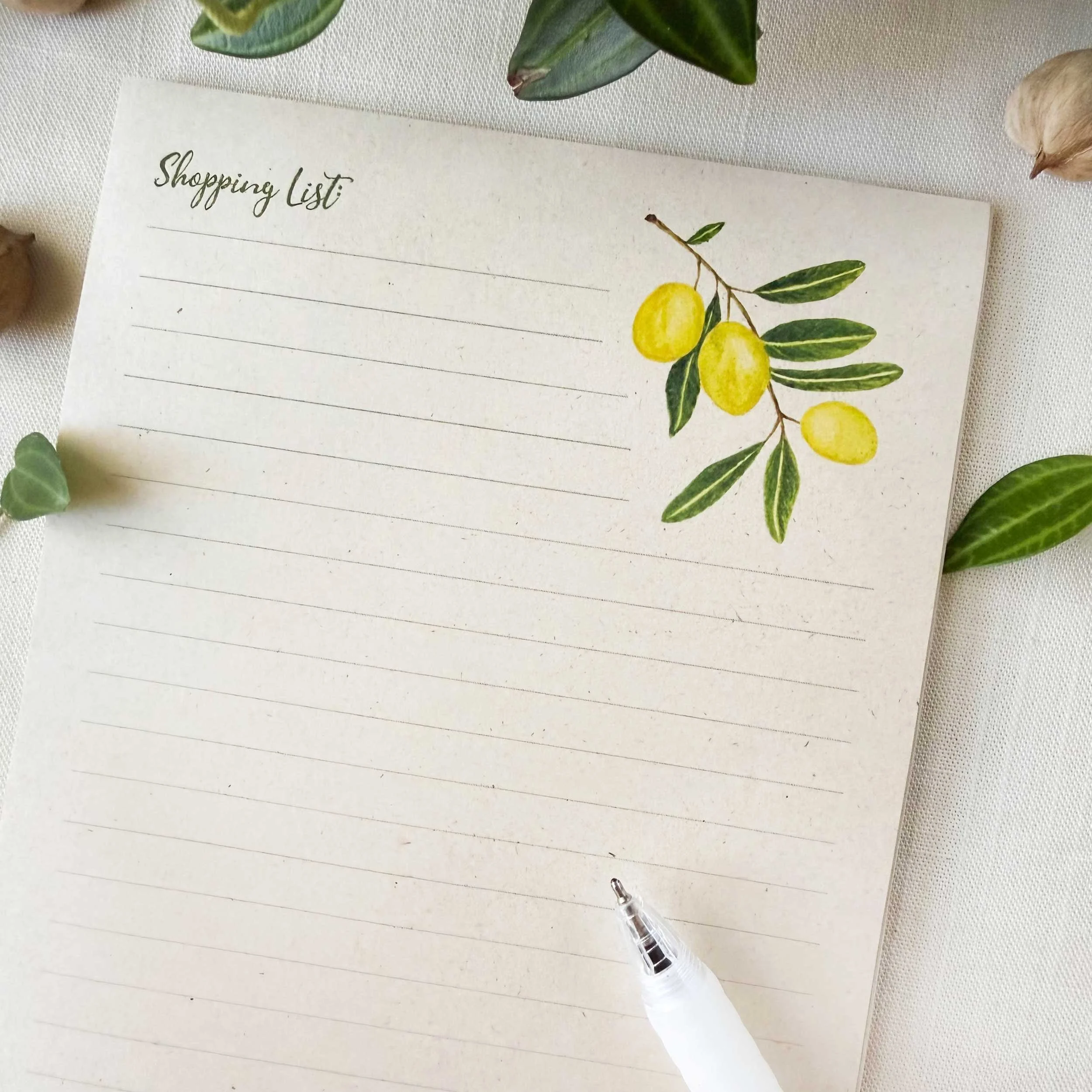 green-olives-notepad_2.jpg