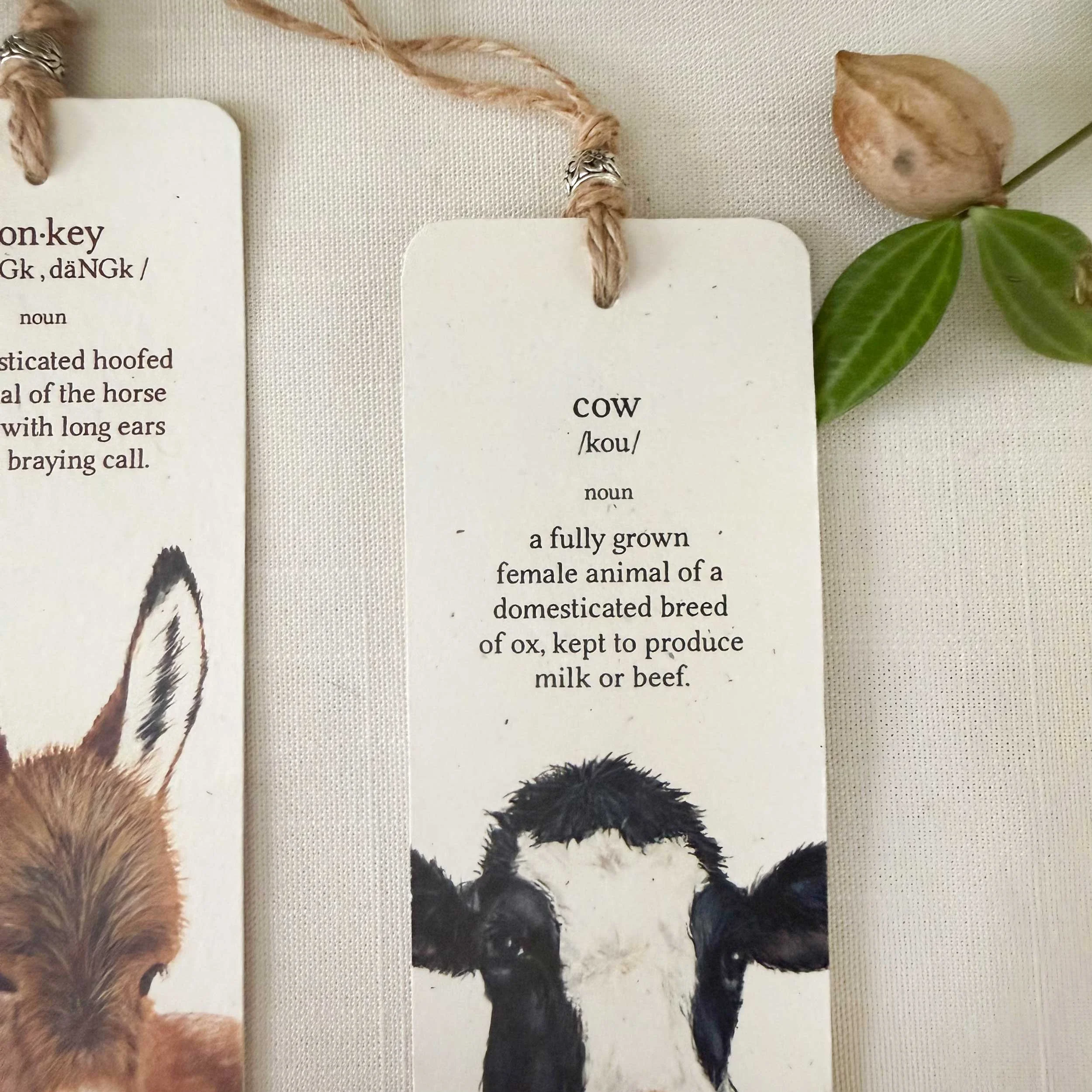 farm-animal-bookmark-set_9.jpg