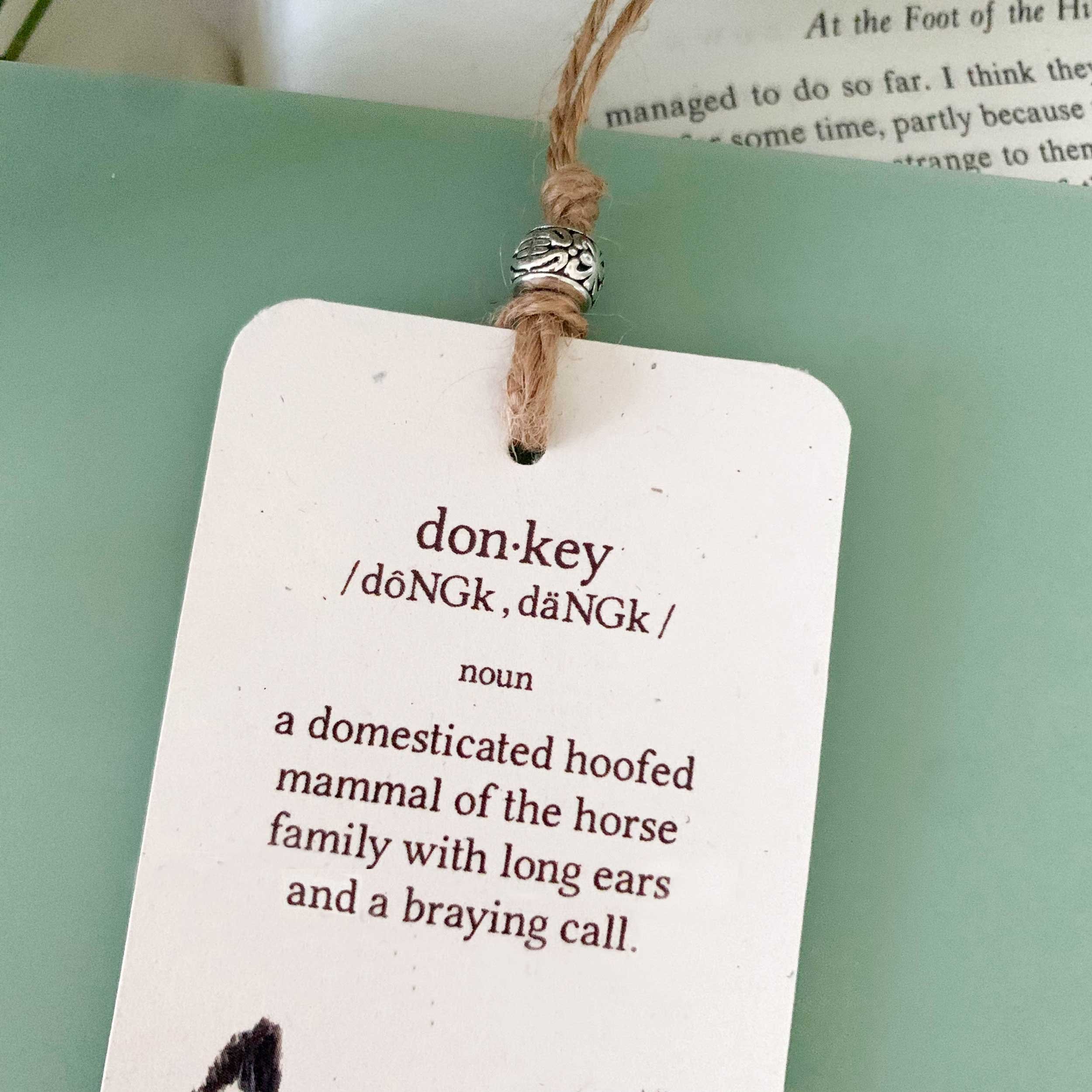 baby-donkey-bookmark_2.jpg