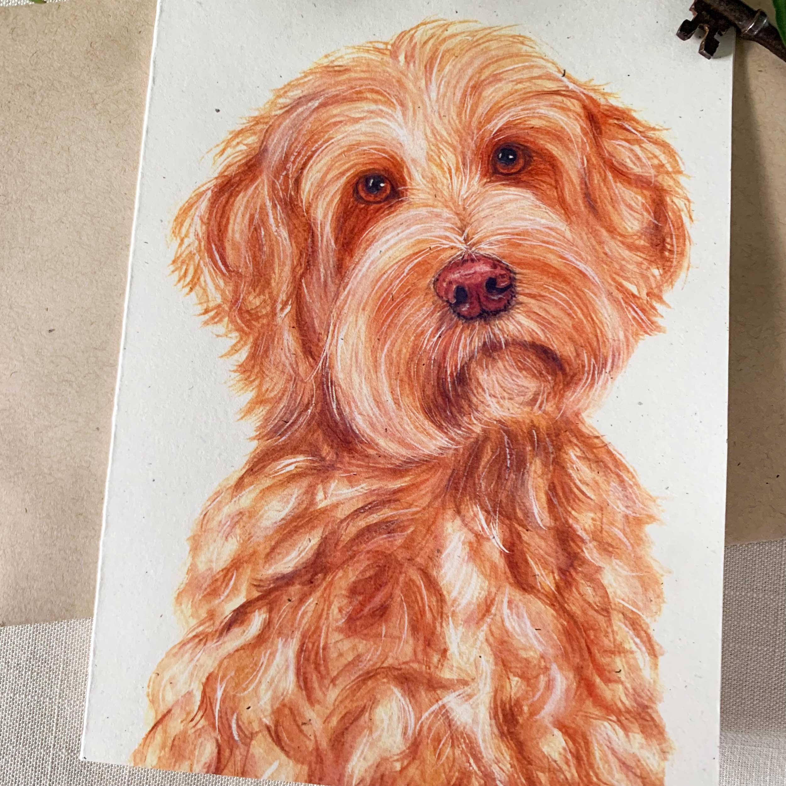golden-doodle-greeting-card_2.jpg