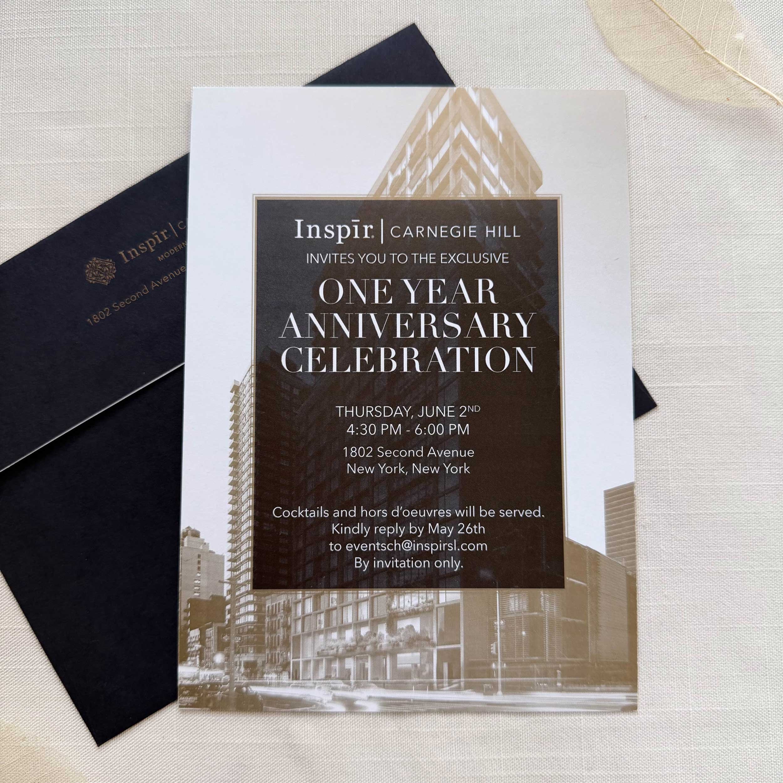 Invite_MW-Inspir-1yrAnniv.jpg