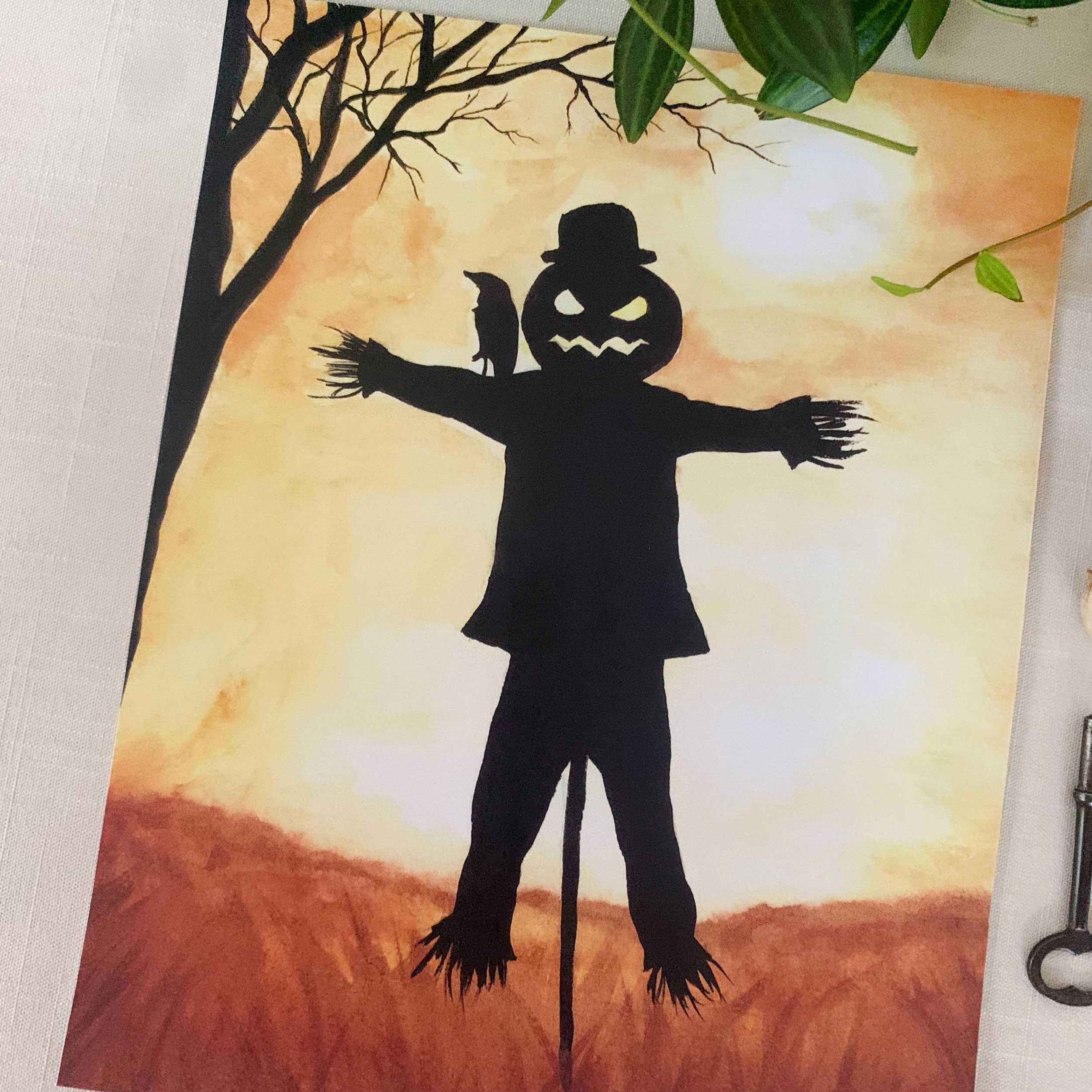 scarecrow-art-print_2.jpg