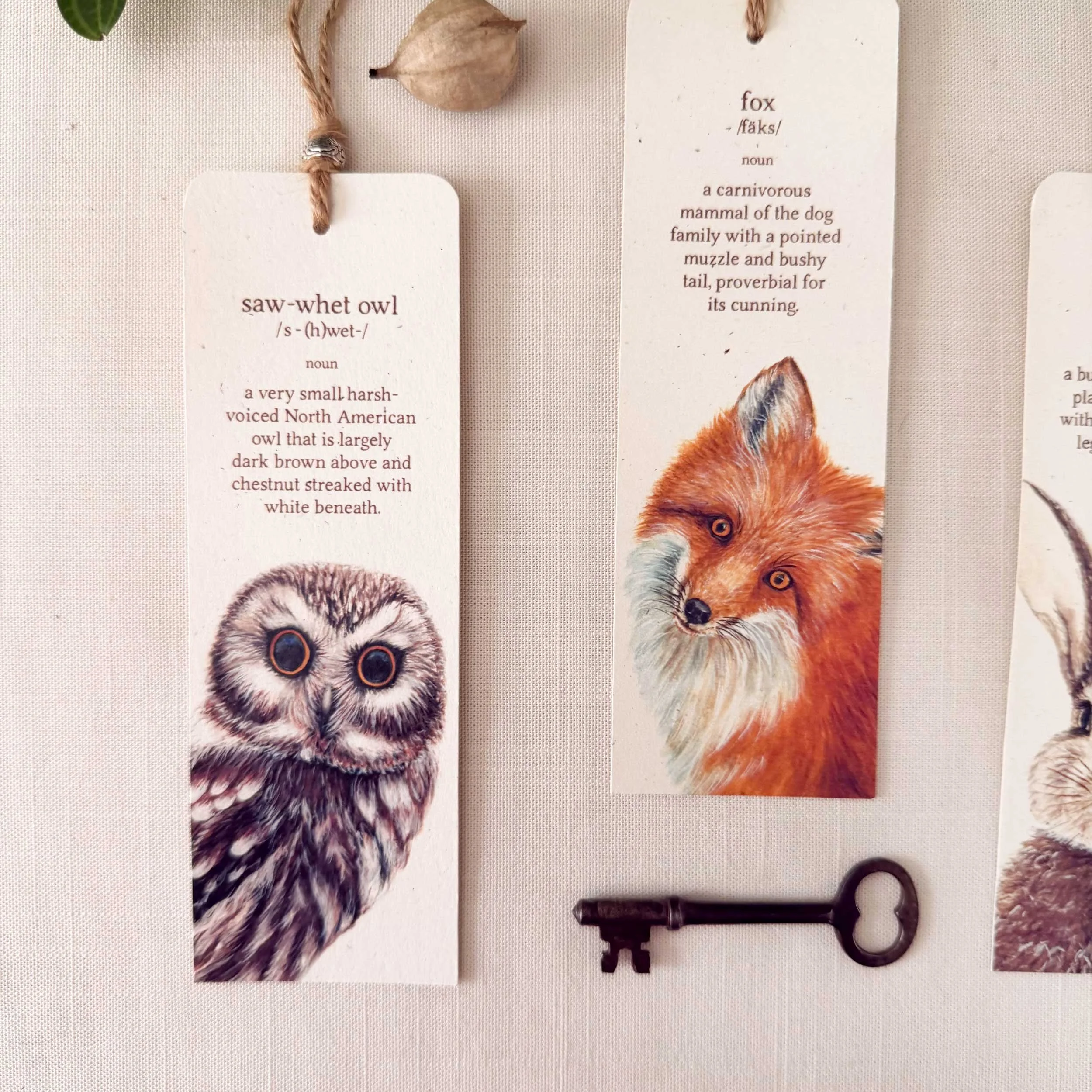 woodland-animals-bookmark-set_2.jpg
