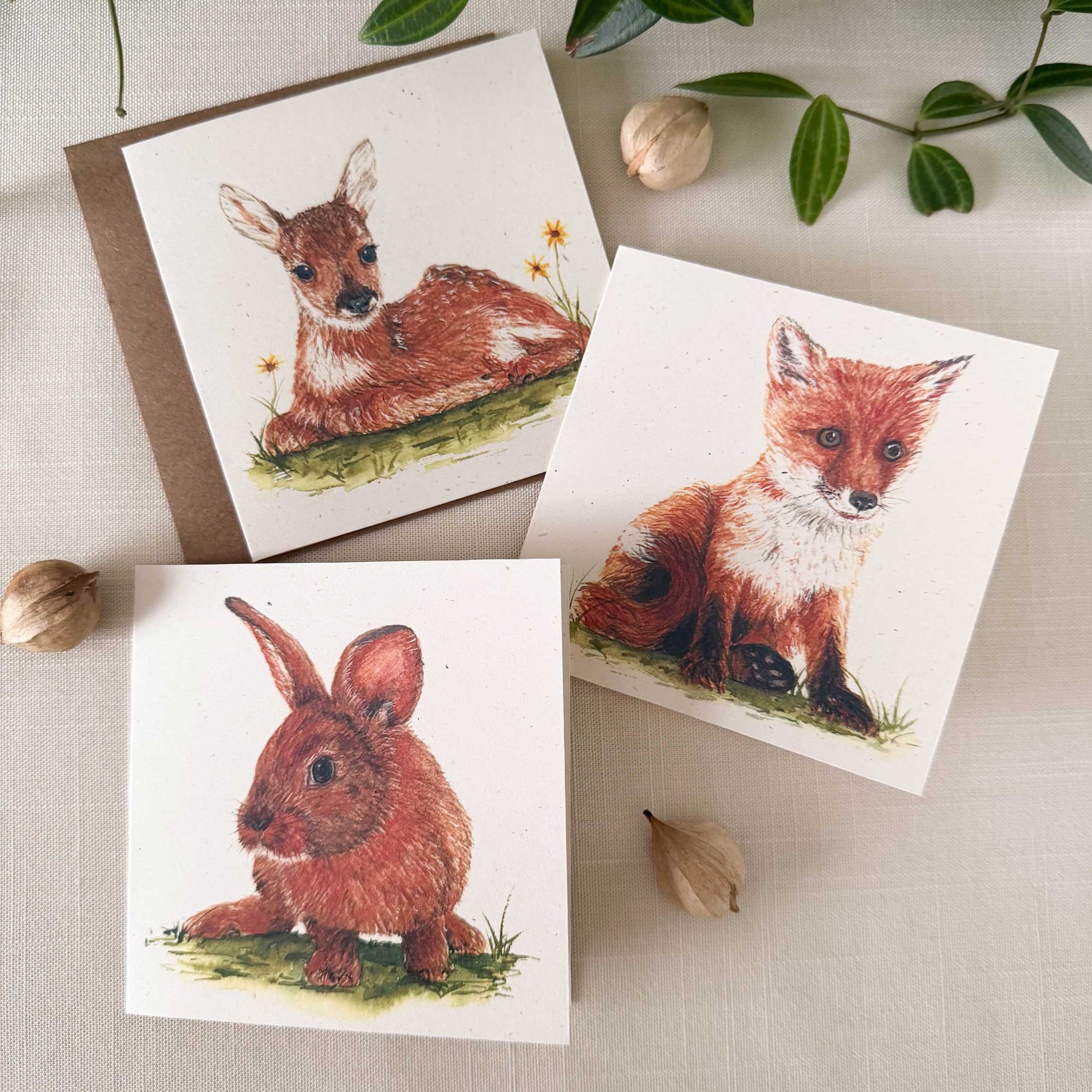 young-woodland-mini-cards.jpg