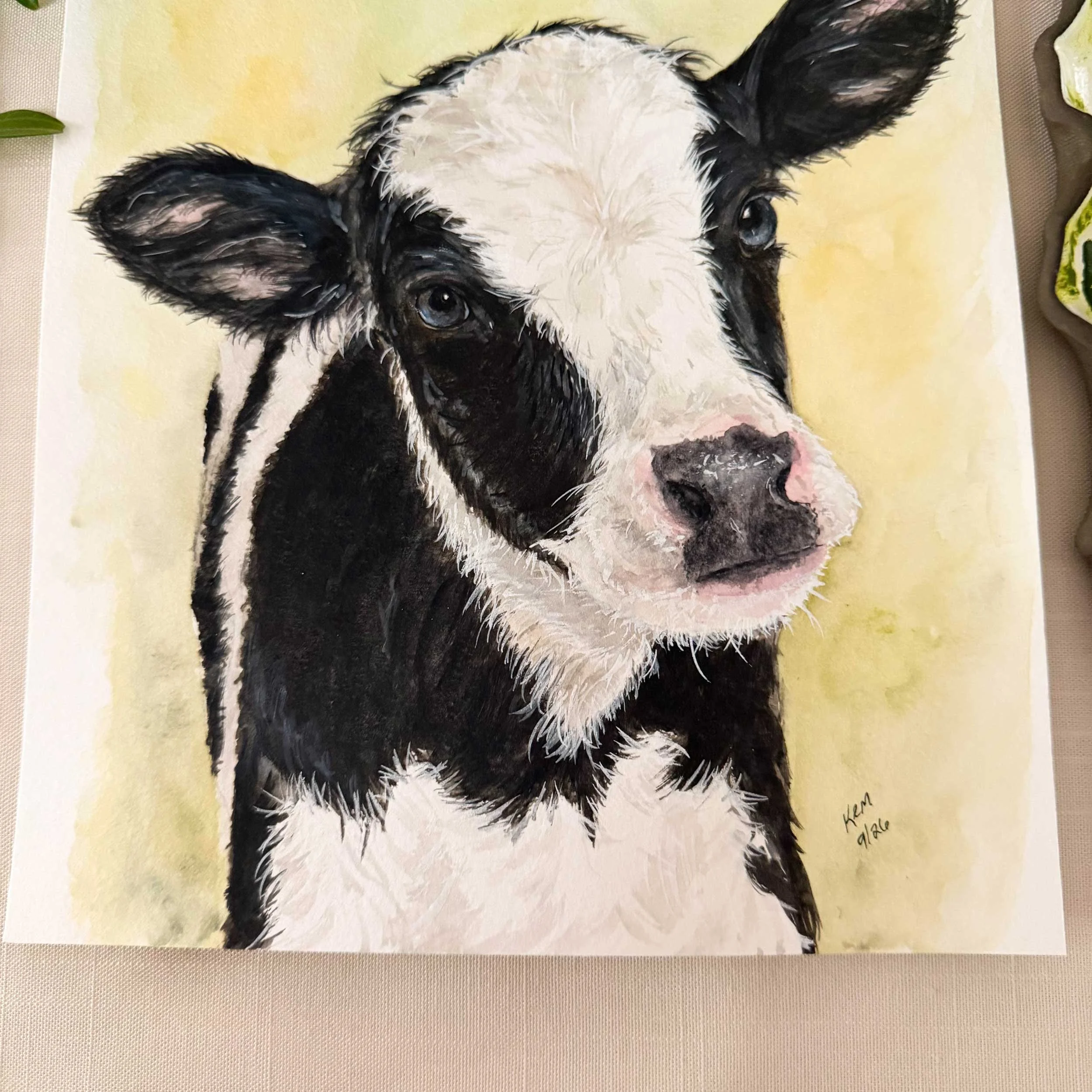 baby-black-white-cow-painting_4.jpg