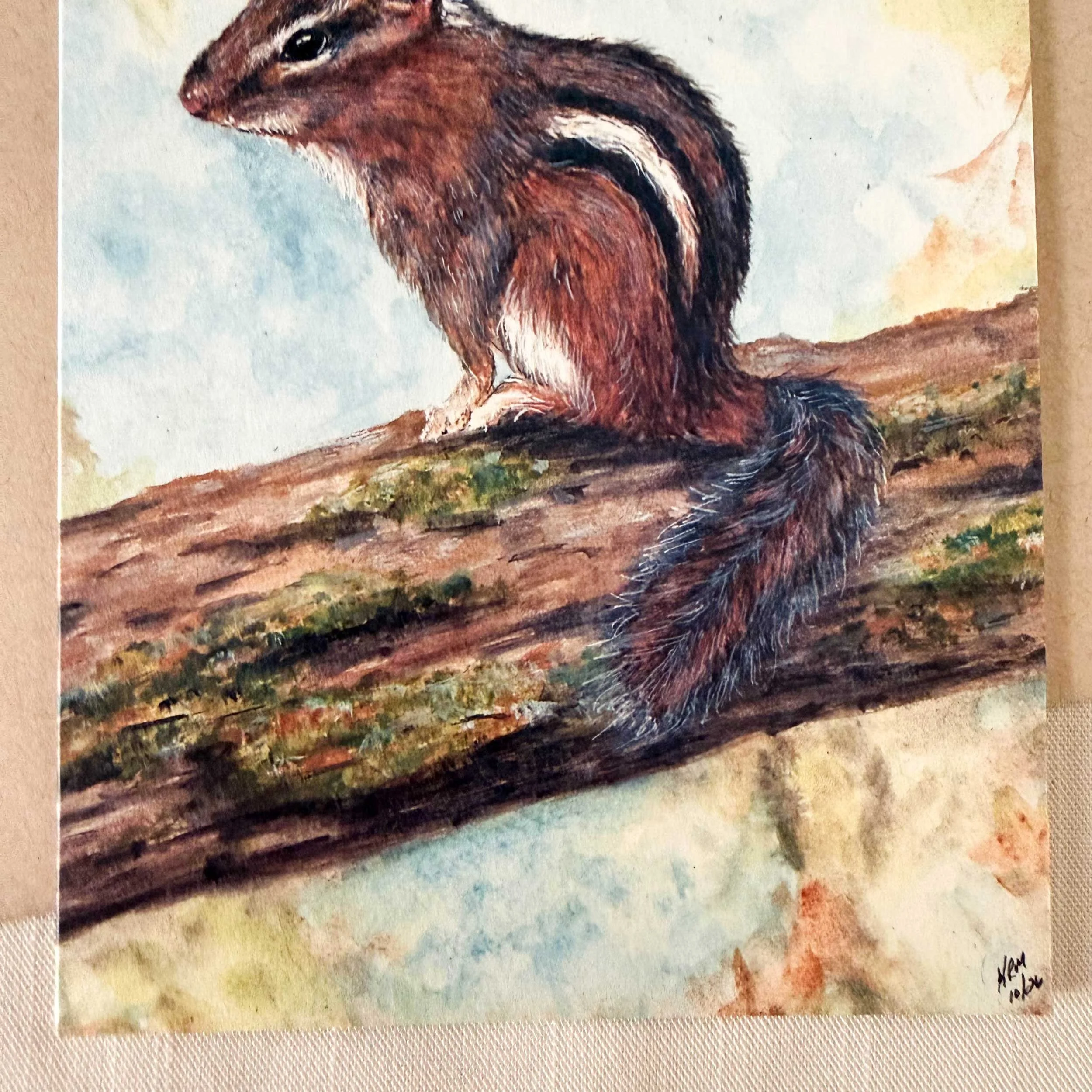 autumn-chipmunk-greeting-card_4.jpg