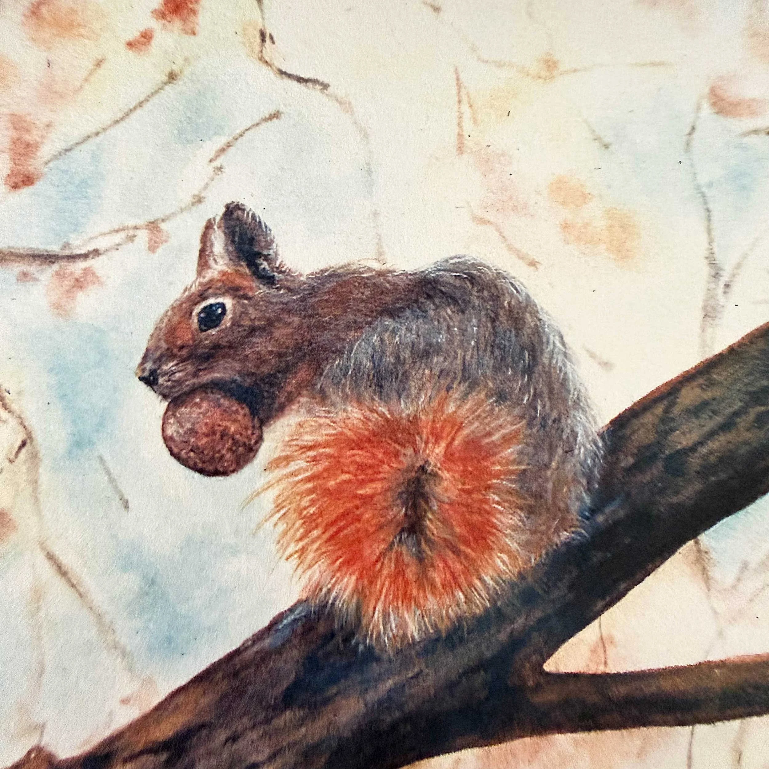 autumn-gray-squirrel-folded-card_5.jpg